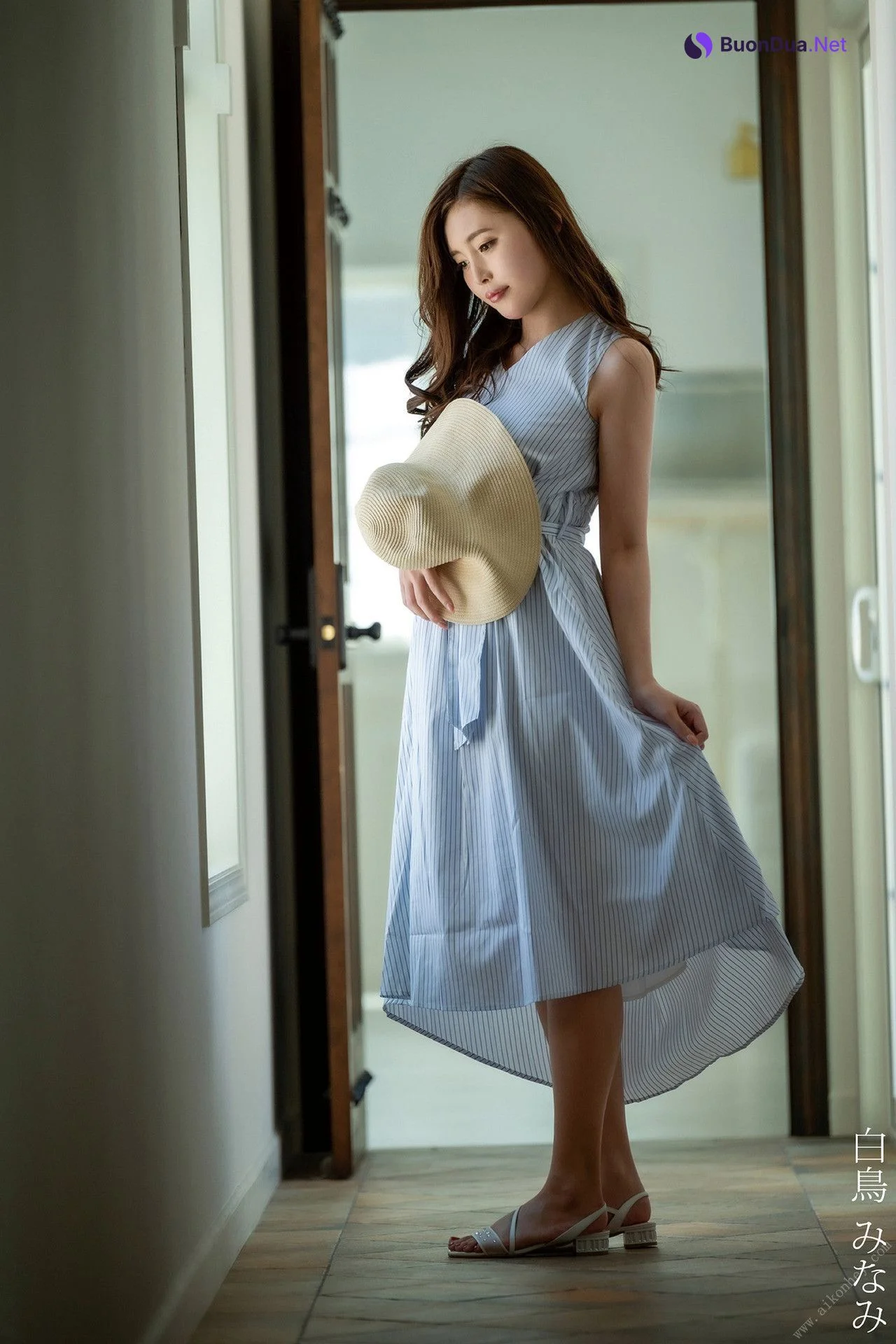 松岡すず 白鳥みなみ, 大人の女性ヌードBEST 淑女コレクター - รูปภาพ 15