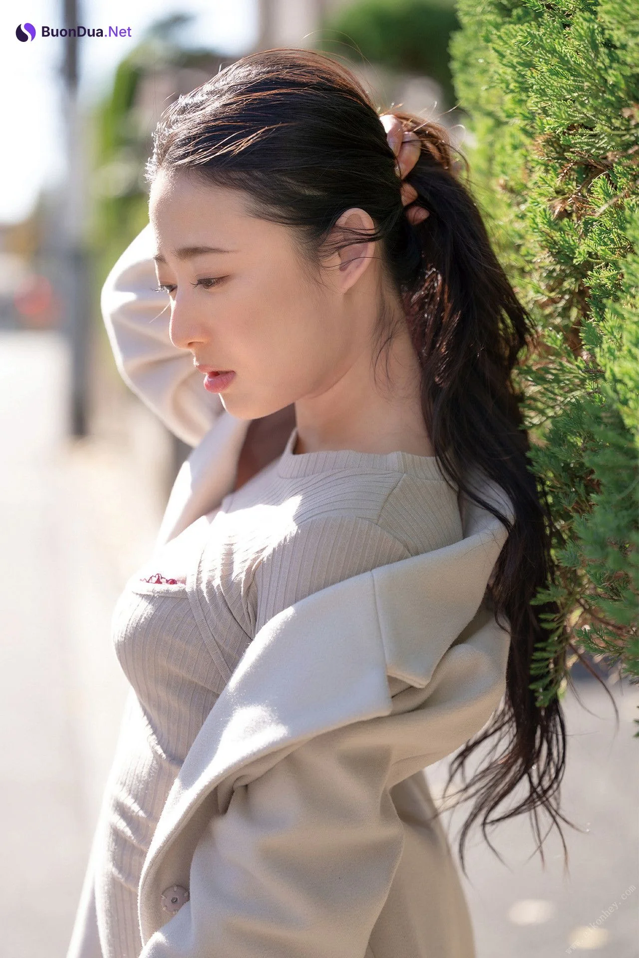 松岡すず 白鳥みなみ, 大人の女性ヌードBEST 淑女コレクター - รูปภาพ 2