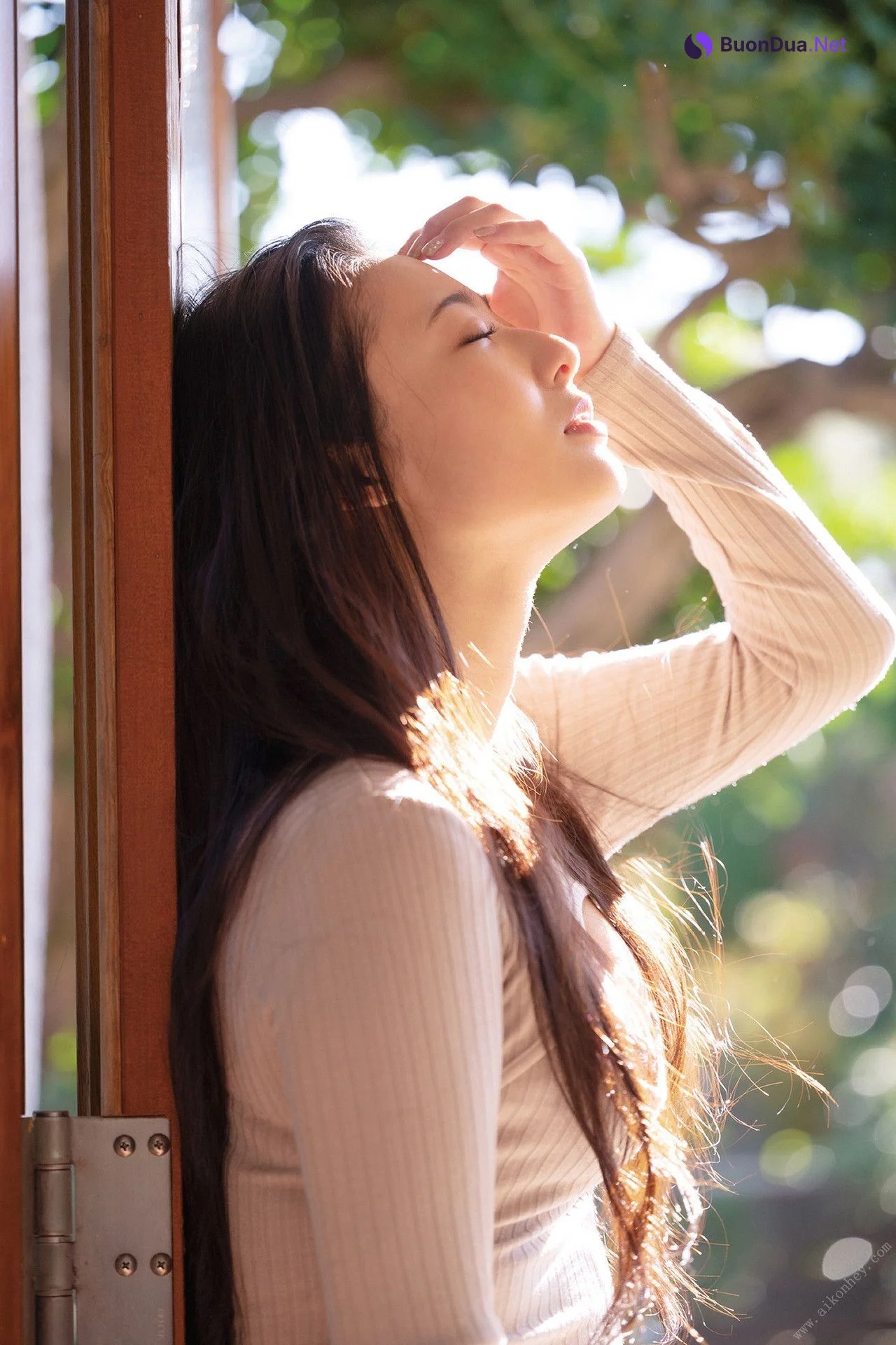 松岡すず 白鳥みなみ, 大人の女性ヌードBEST 淑女コレクター - รูปภาพ 3