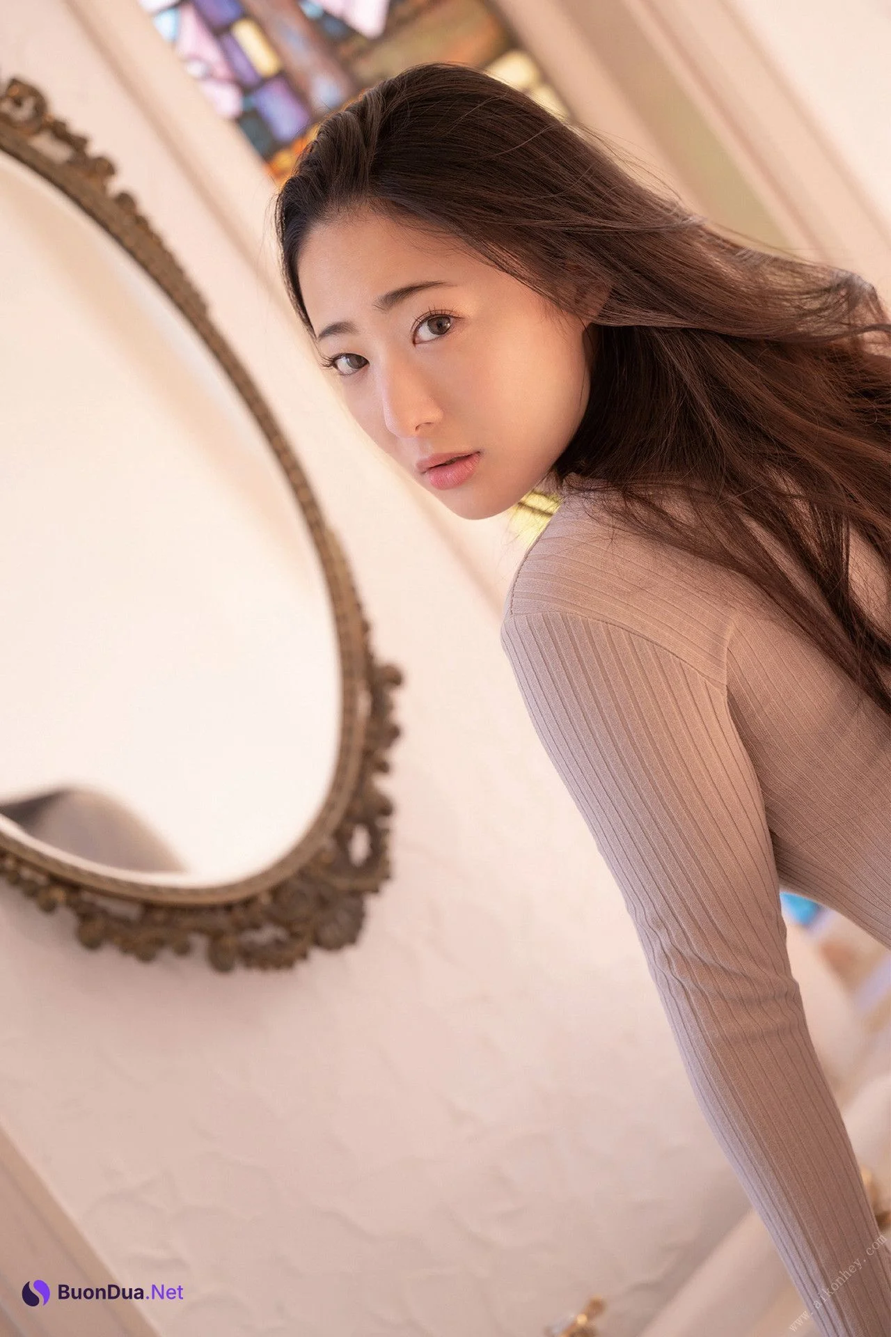 松岡すず 白鳥みなみ, 大人の女性ヌードBEST 淑女コレクター - รูปภาพ 4