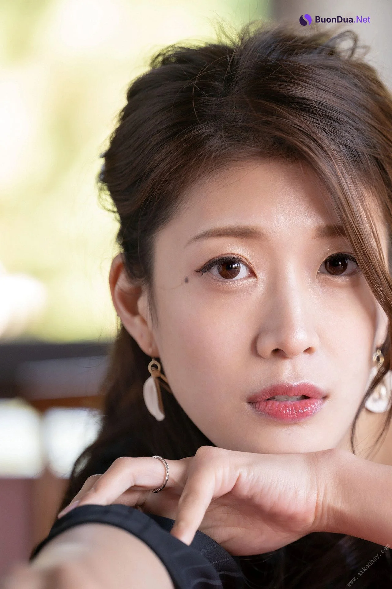 有賀みなほ 新村あかり, 大人の女性ヌードBEST 淑女コレクター - Photo 4
