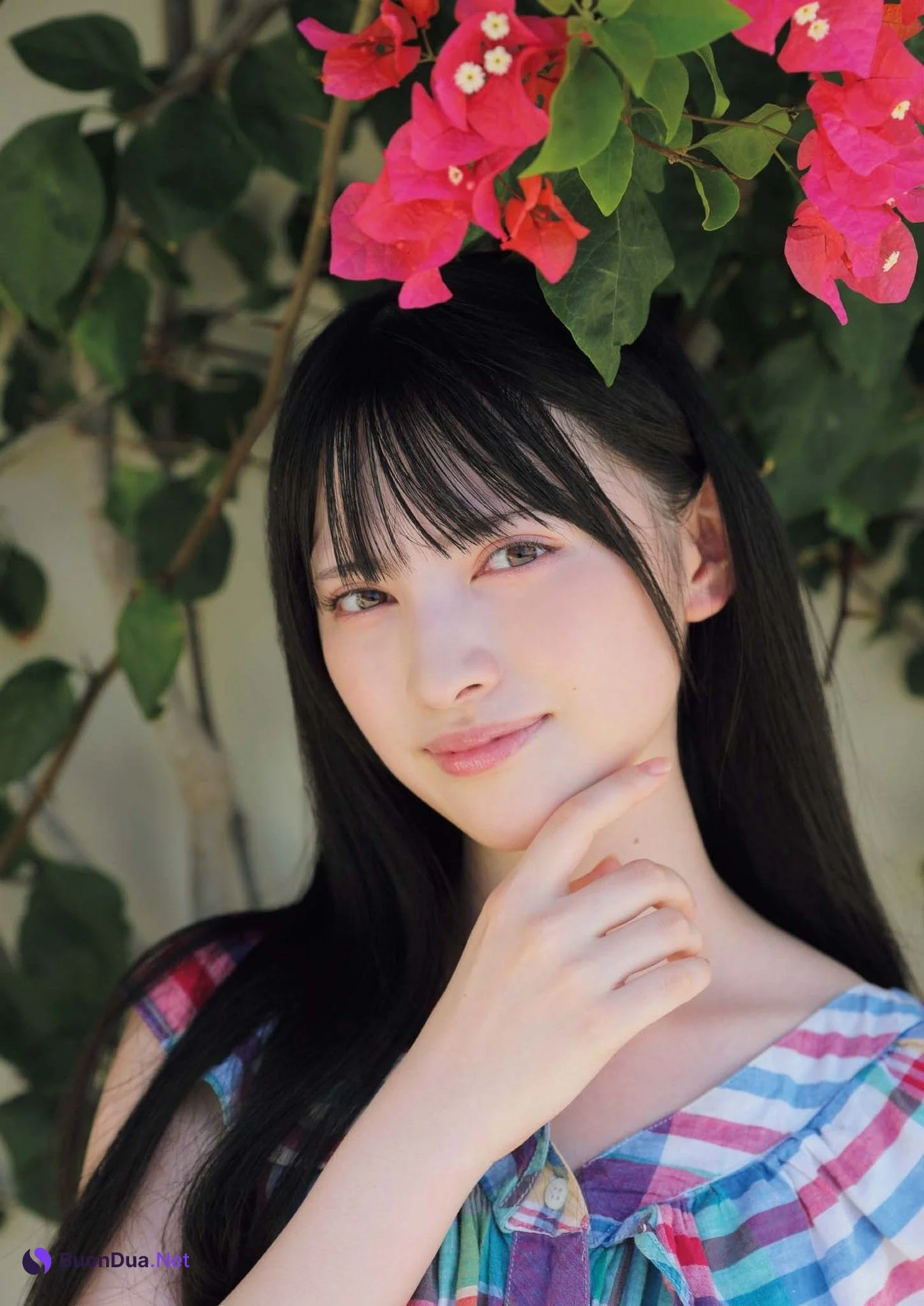 超ときめき♡宣伝部, Big Comic Spirits 2023 No.10 (ビッグコミックスピリッツ 2023年10号) - Photo 10