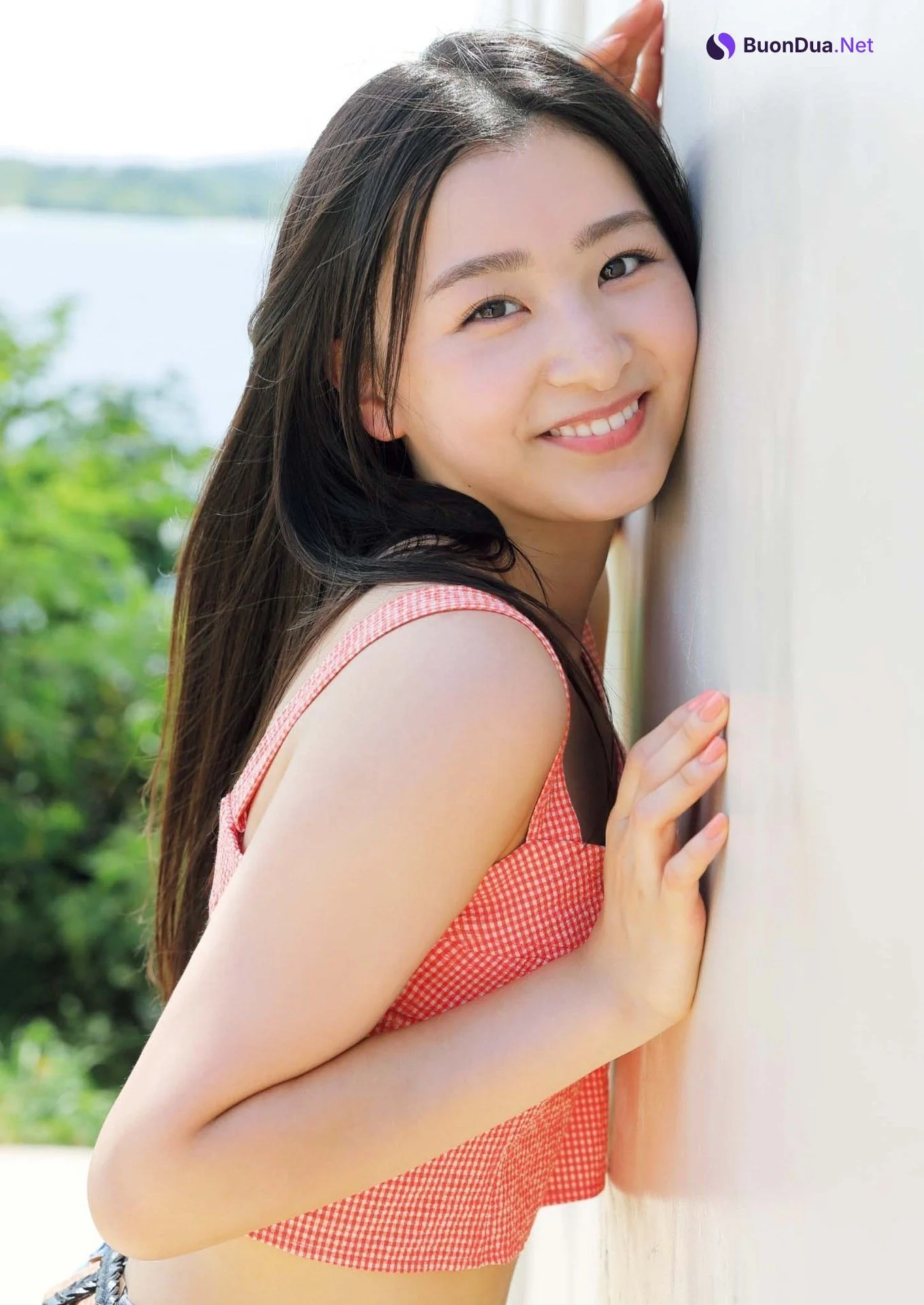超ときめき♡宣伝部, Big Comic Spirits 2023 No.10 (ビッグコミックスピリッツ 2023年10号) - Photo 12