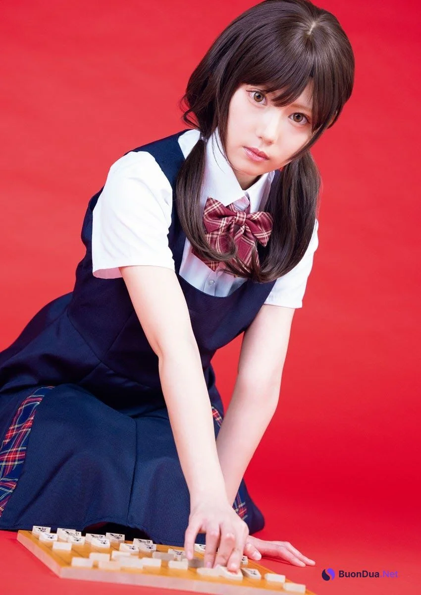 えなこ, 伊織もえ, 篠崎こころ, つんこ, 宮本彩希, Big Comic Superior 2021 No.13 (ビッグコミックスペリオール 2021年13号) - รูปภาพ 15