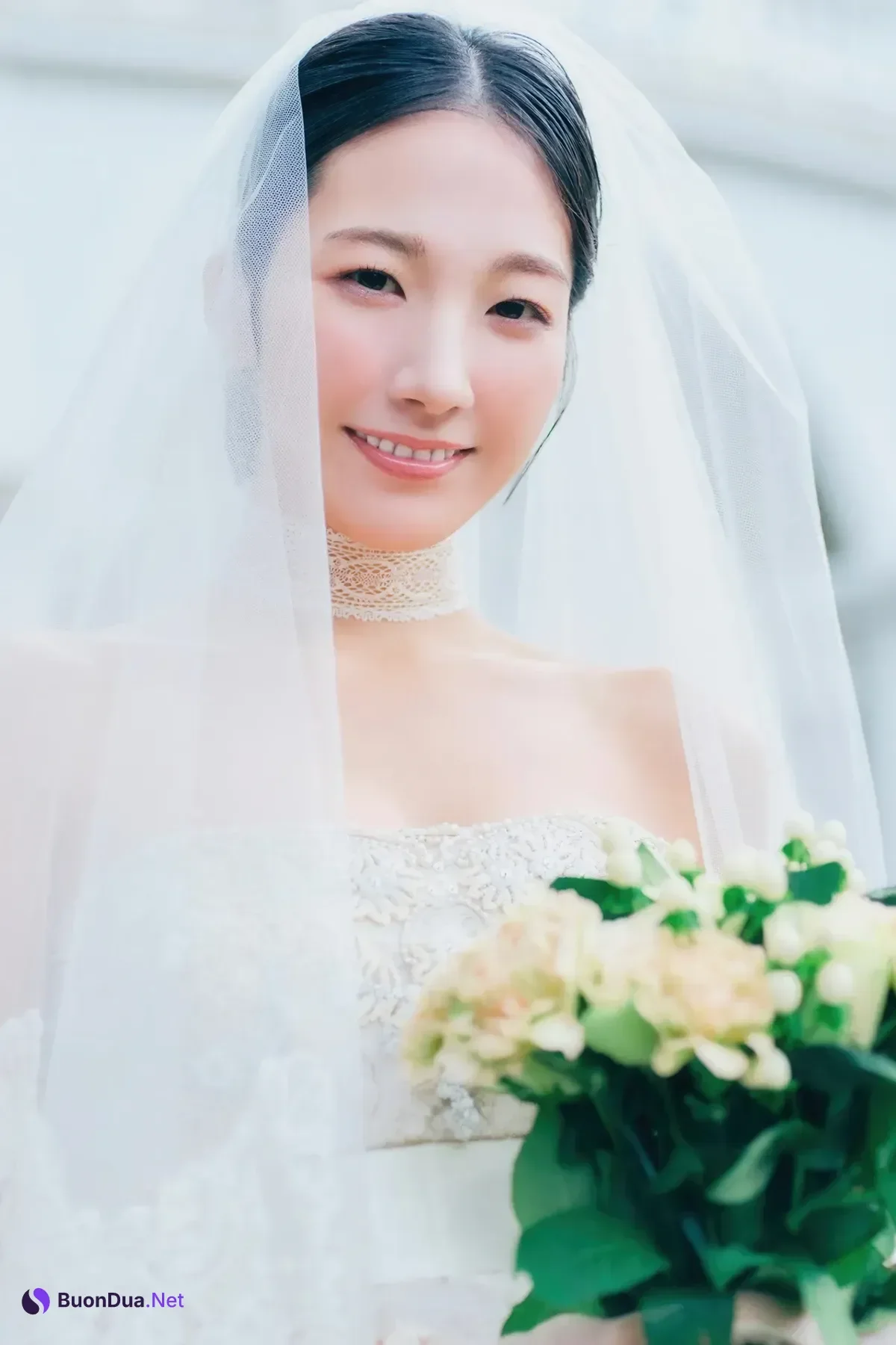 Biru Otsuka 大塚びる, FRIDAYデジタル写真集 競泳水着 偏愛 オール未公開スペシャルEdition Vol.02 - 照片 16