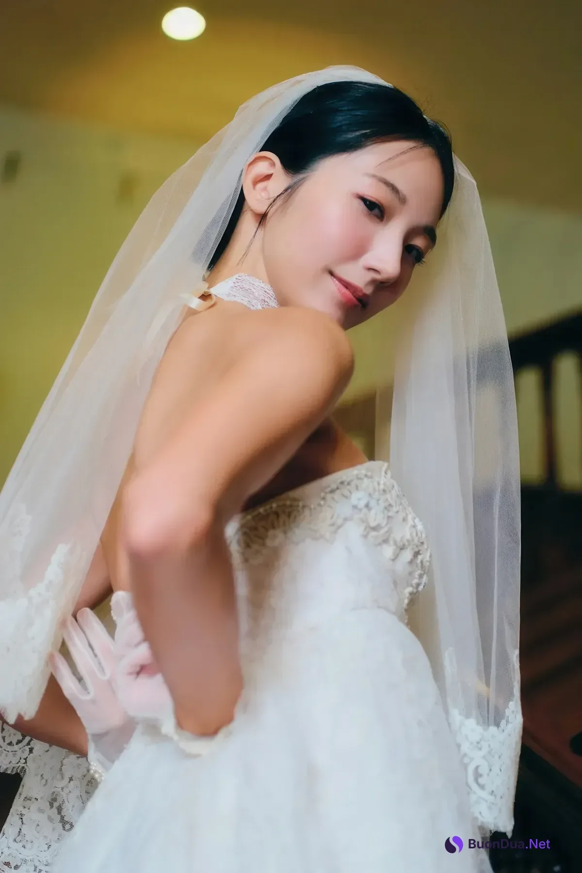 Biru Otsuka 大塚びる, FRIDAYデジタル写真集 競泳水着 偏愛 オール未公開スペシャルEdition Vol.02 - 照片 19