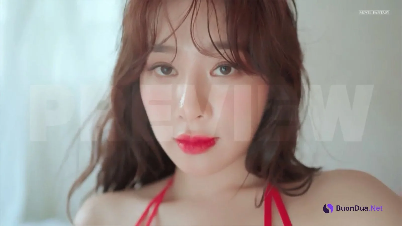 Bitnara 김빛나라, [HIGH FANTASY] Spread on You - Photo 5