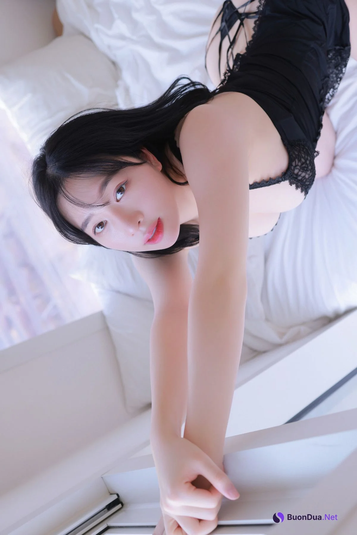 Bitnara 김빛나라, Photobook Bitnara’s Vol.01 - Photo 19