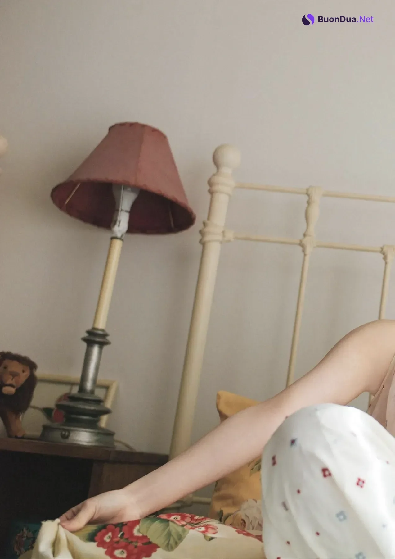B.L.T. 2026.05 (ビー・エル・ティー 2026年5月号) – Ayame Tsutsui 筒井あやめ, Nao Yumiki 弓木奈於 - Photo 20