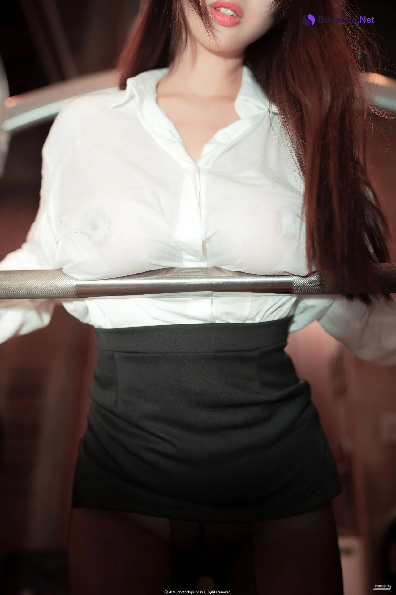 Bokbunjajoo 복분자주, [PhotoChips] Vol.110 포토칩스는 No.21 Set.01 - Photo 7