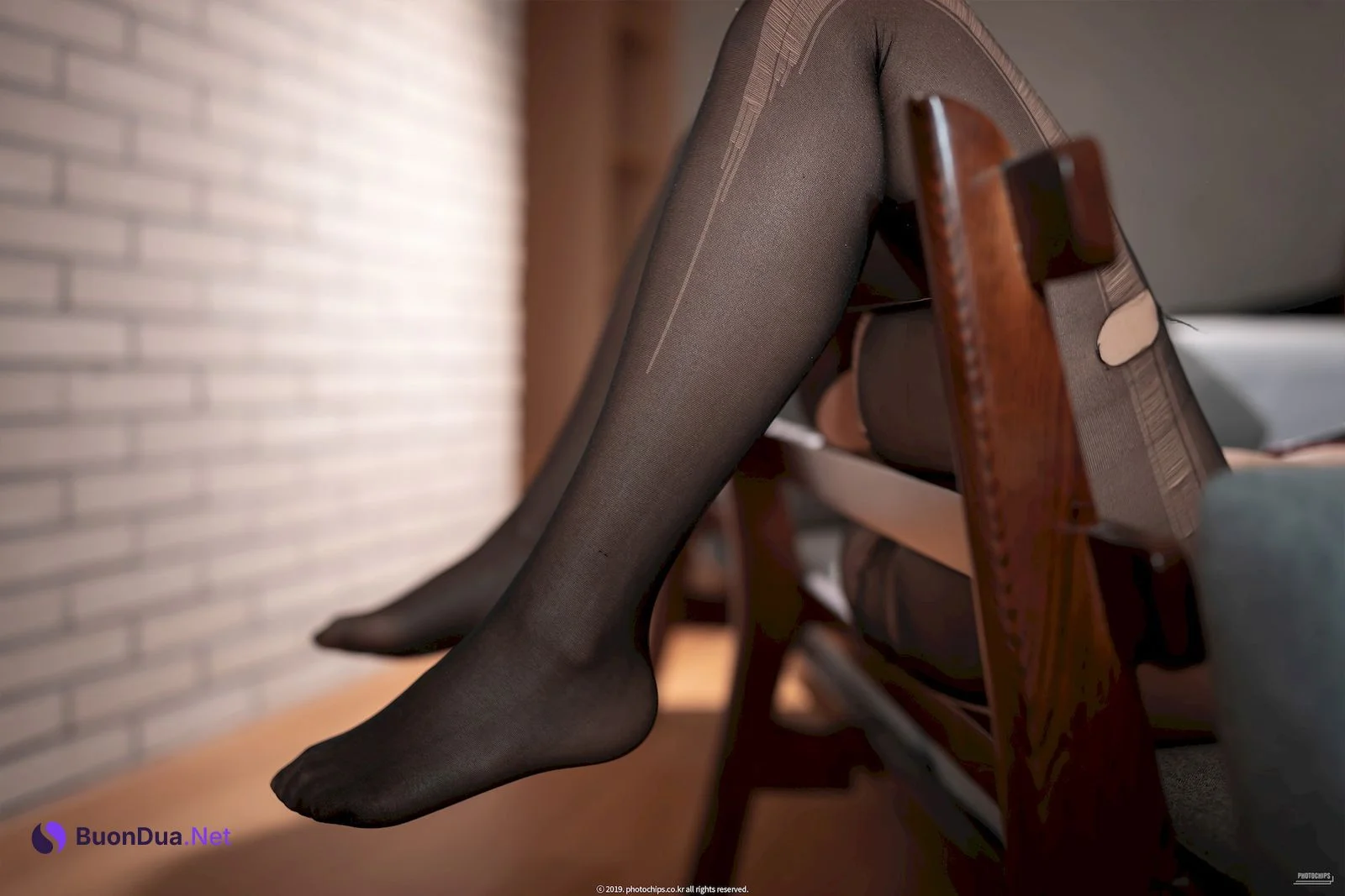 Bokbunjajoo 복분자주, [PhotoChips] Vol.87 포토칩스는 Set.01 - Photo 14