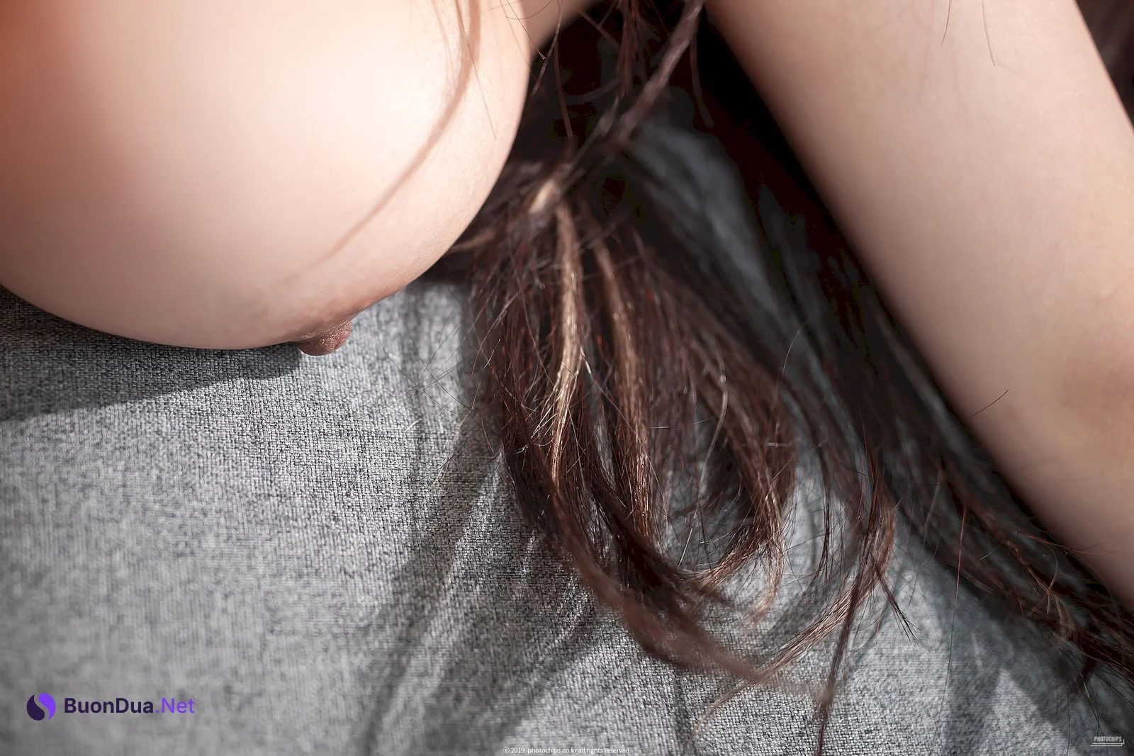 Bokbunjajoo 복분자주, [PhotoChips] Vol.87 포토칩스는 Set.01 - Photo 7