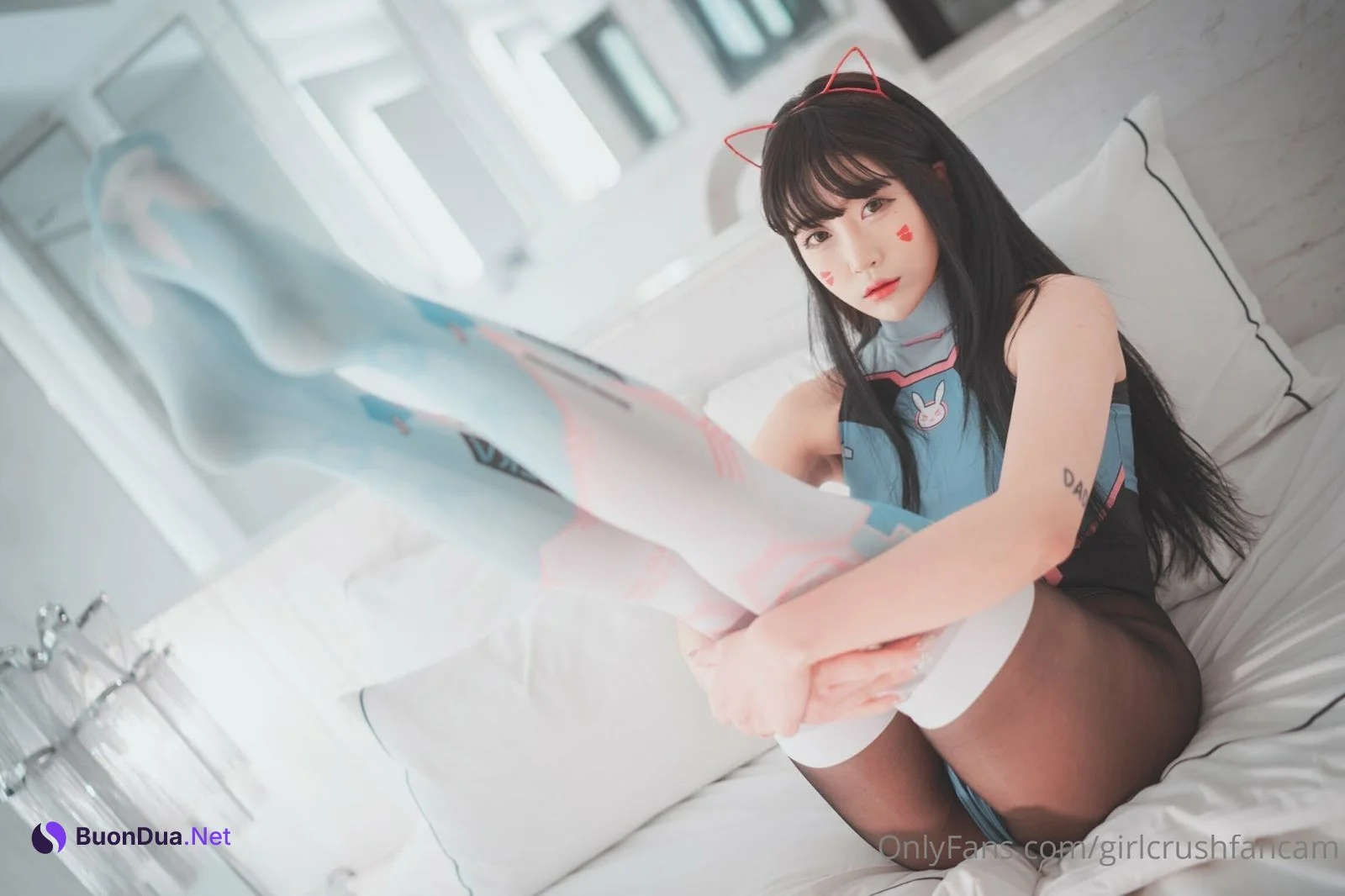 Bomi (보미) – Collection 01 - รูปภาพ 43