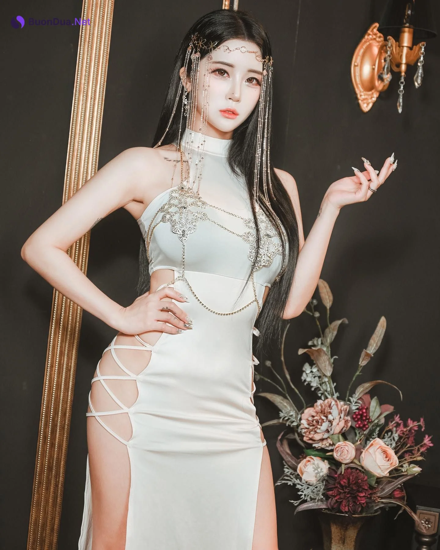 Bomi (보미) – Instagram Photos P1 - Photo 5