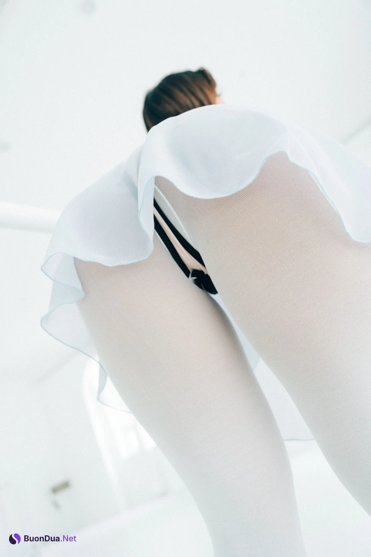 Booty Queen, [Loozy] Tied Ups Set.02 - Photo 6
