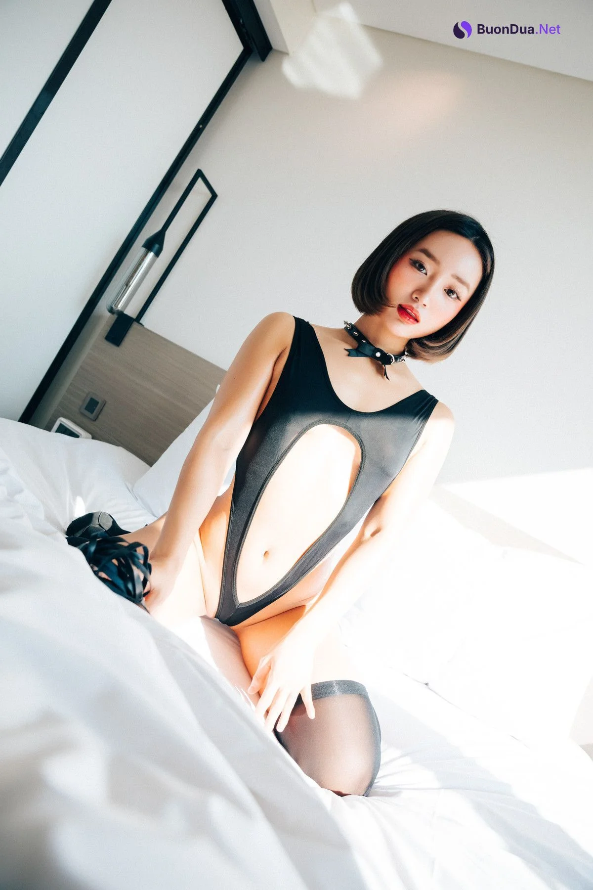 Booty Queen, [Loozy] Toy Set.01 - Photo 6