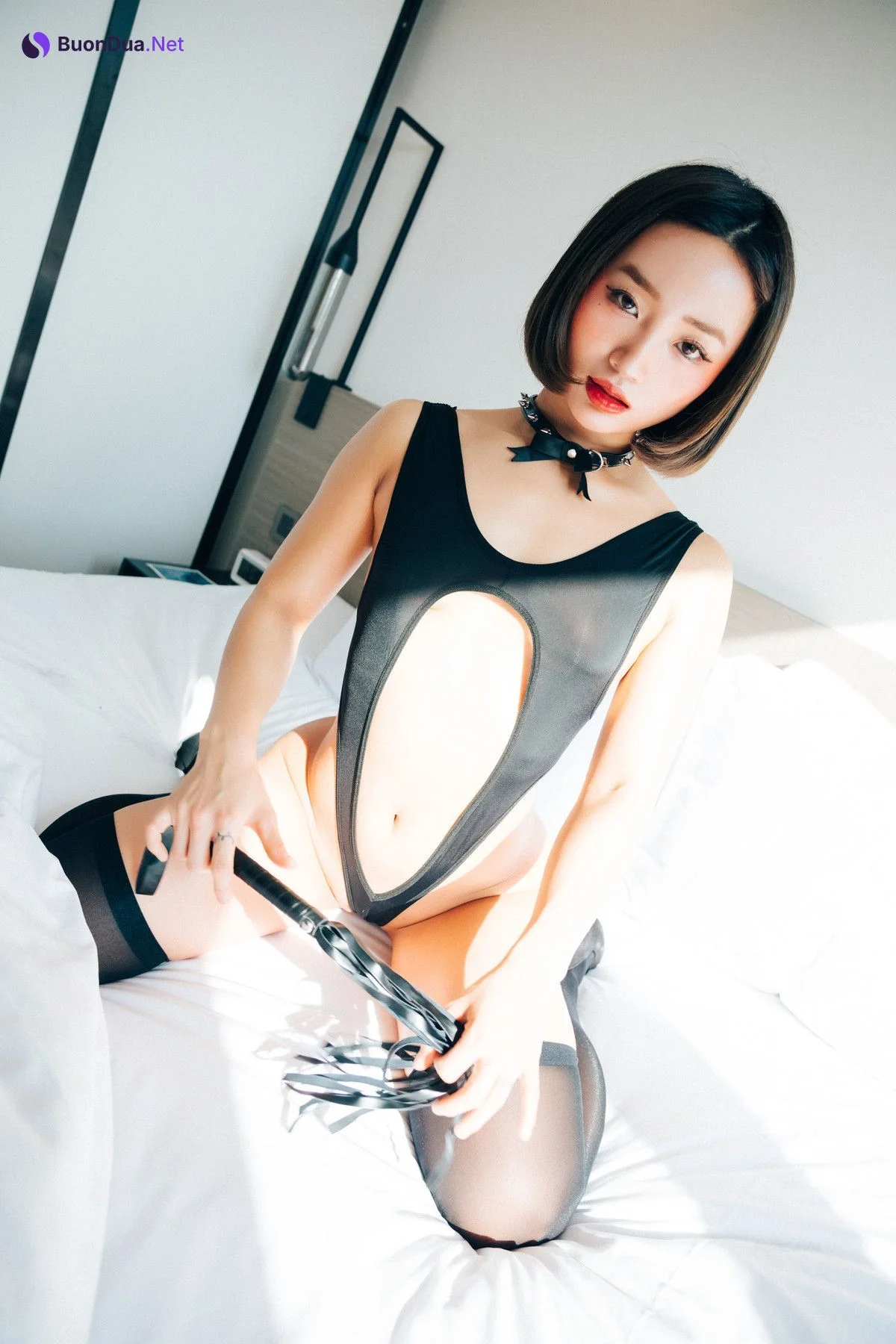 Booty Queen, [Loozy] Toy Set.01 - Photo 7