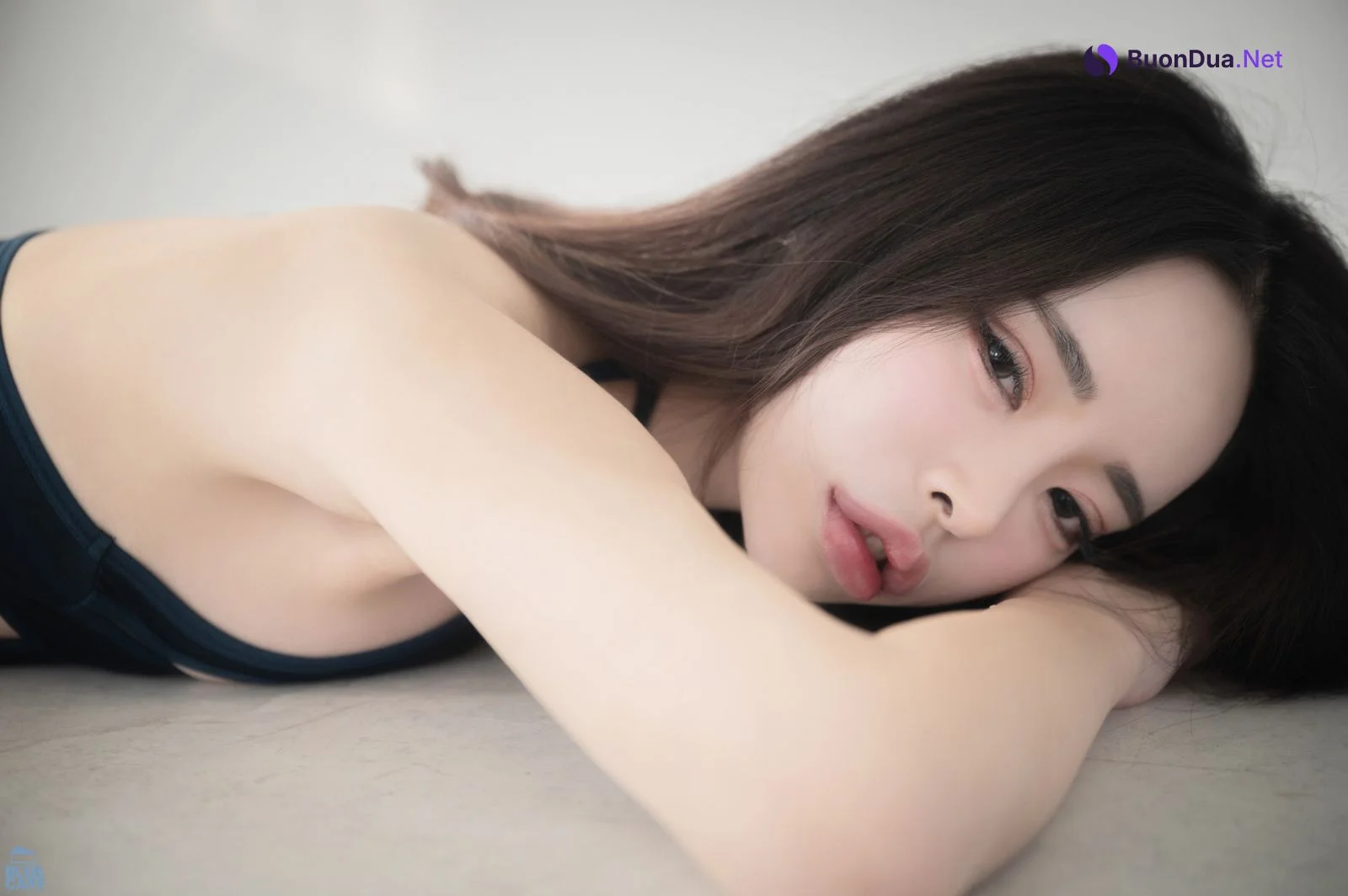 BUNNYCHAERI, [BLUECAKE] Sex On The Beach Set.02 - Photo 15