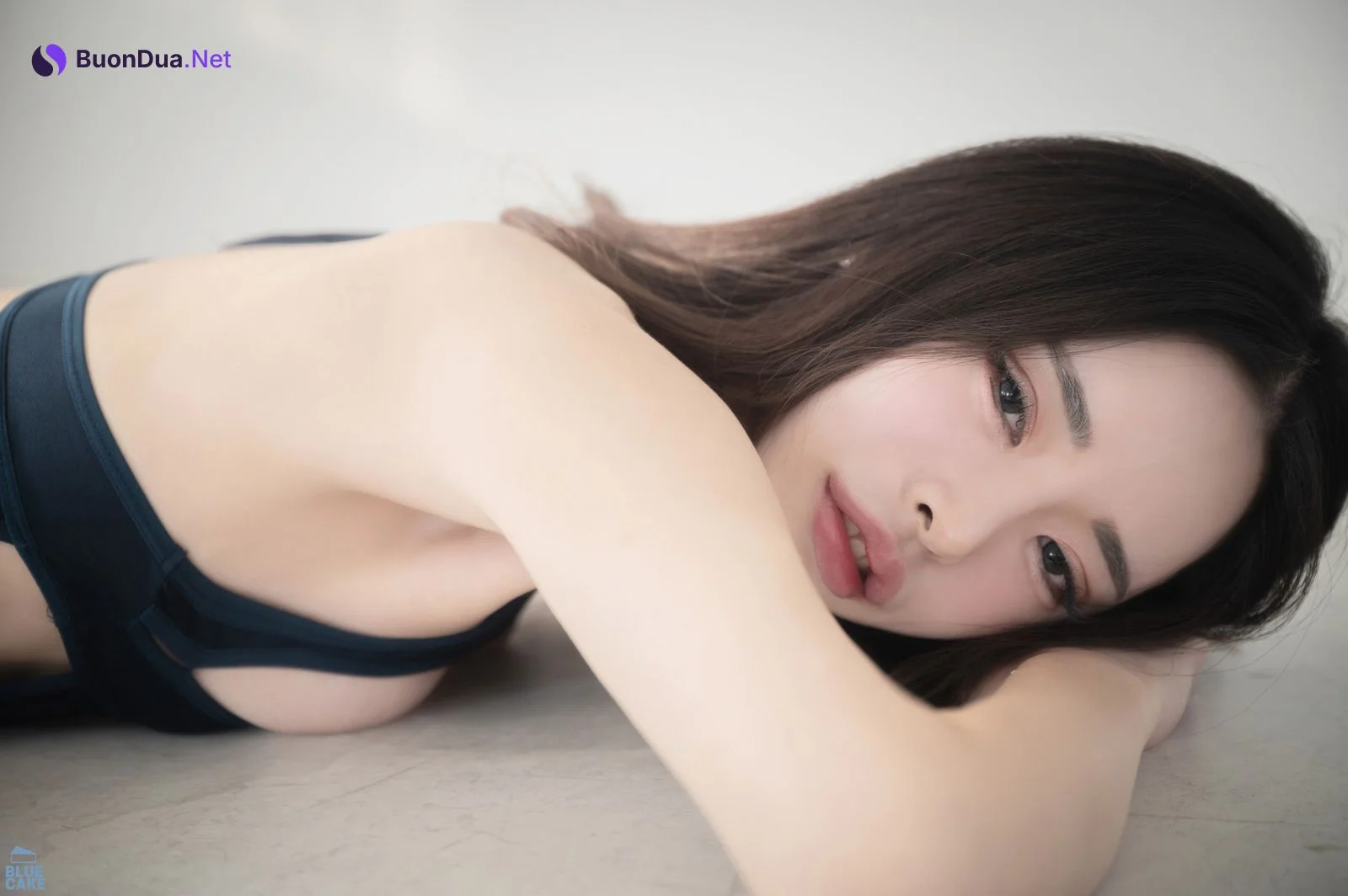 BUNNYCHAERI, [BLUECAKE] Sex On The Beach Set.02 - Photo 16