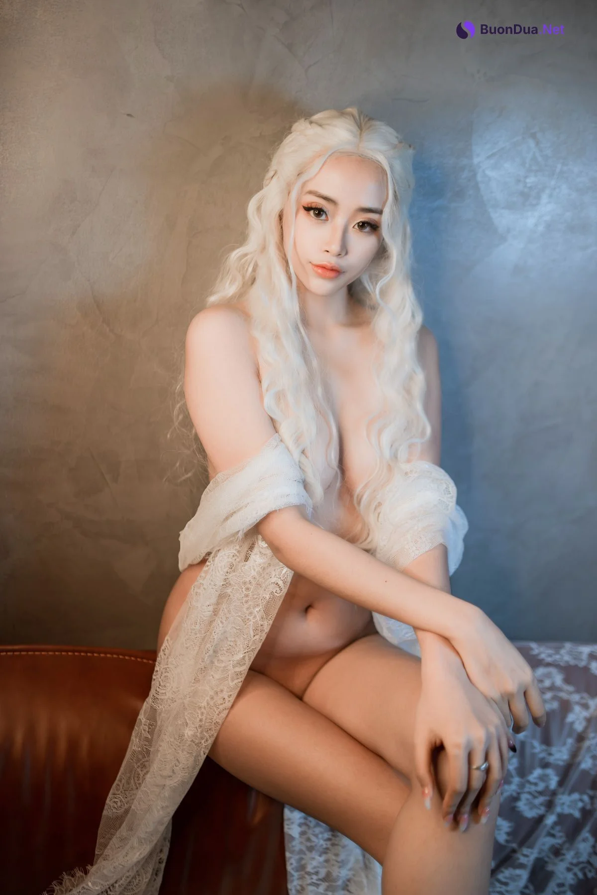[Byoru ビヨル] Daenerys Targaryen - Photo 13