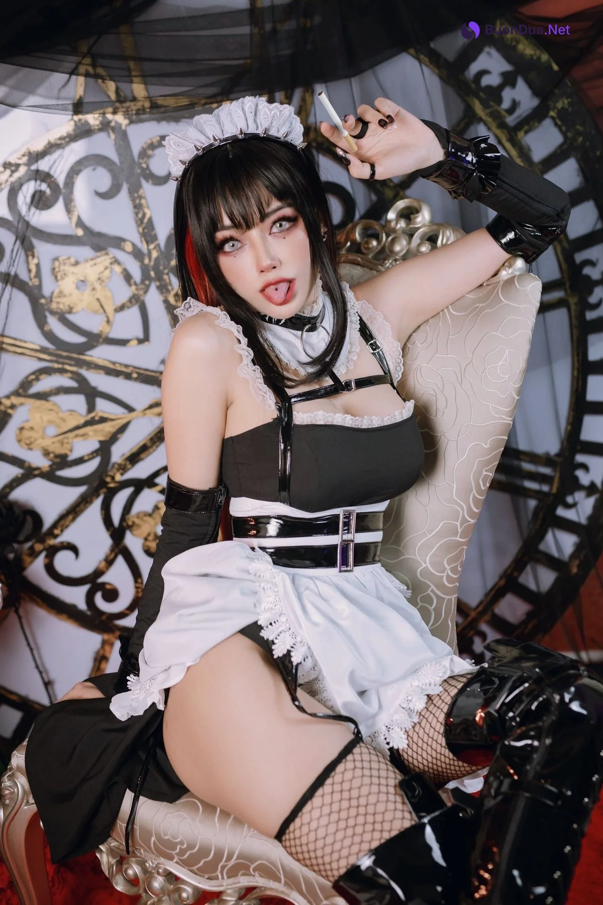 [Byoru ビヨル] Zenith Bunny - Photo 10