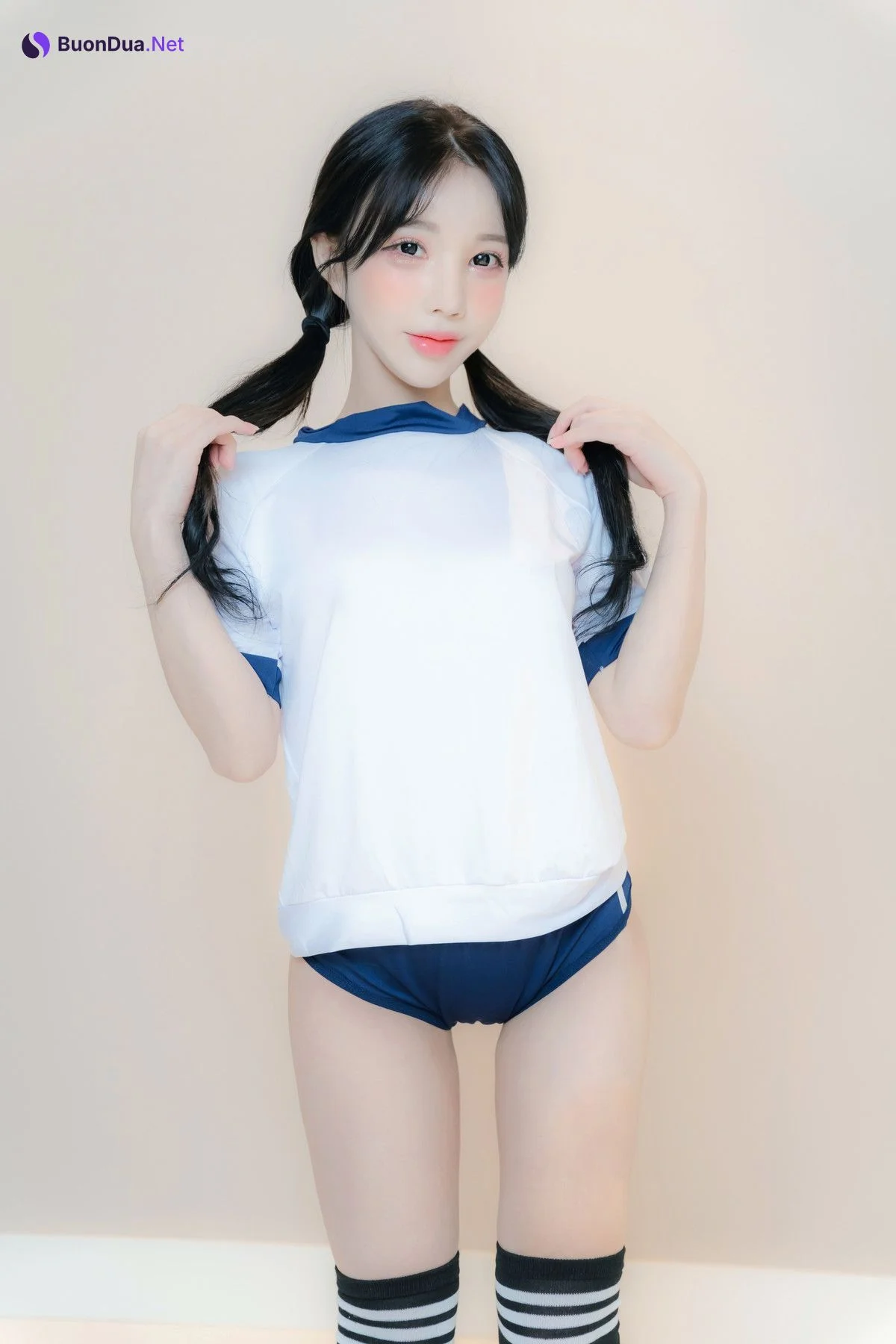 Candy [PUSSYLET] Candy No.08 - Photo 2