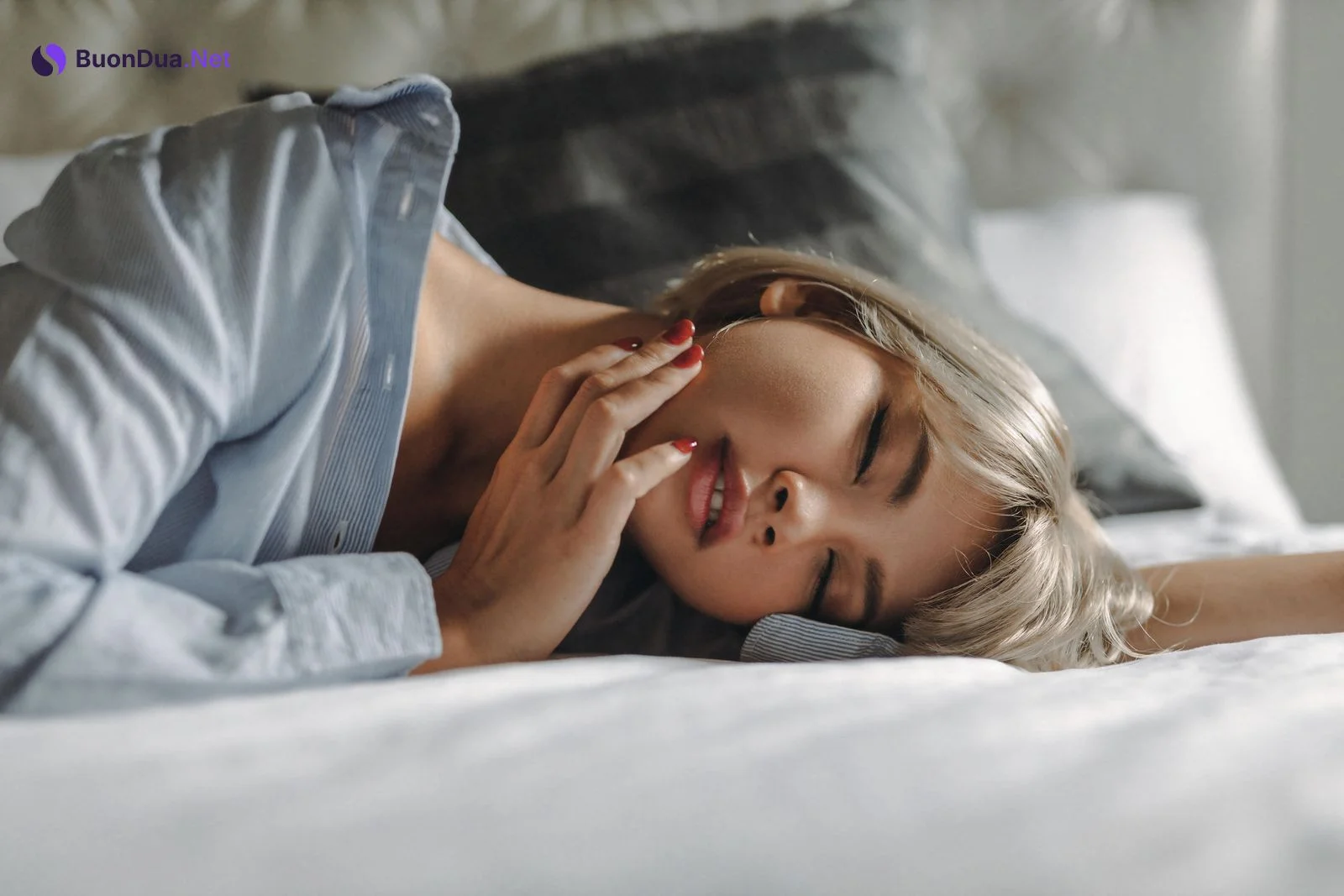 Cara 카라, [DCP-snaps] Vol.01 Photobook Set.02 - Photo 7