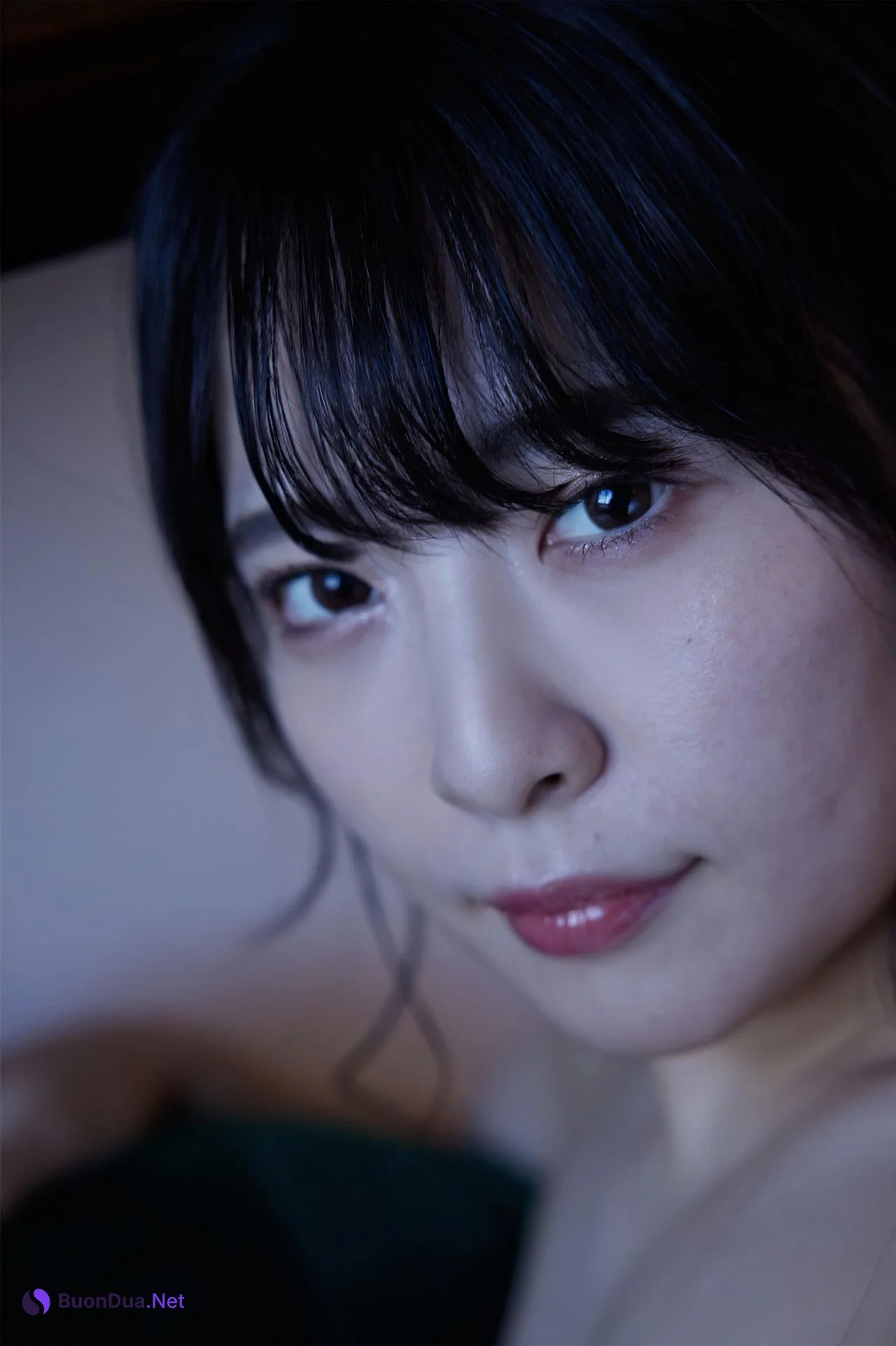 Chanyota ちゃんよた, 週刊現代デジタル写真集 [強くてカワイくてエッチ！] Set.02 - Photo 20