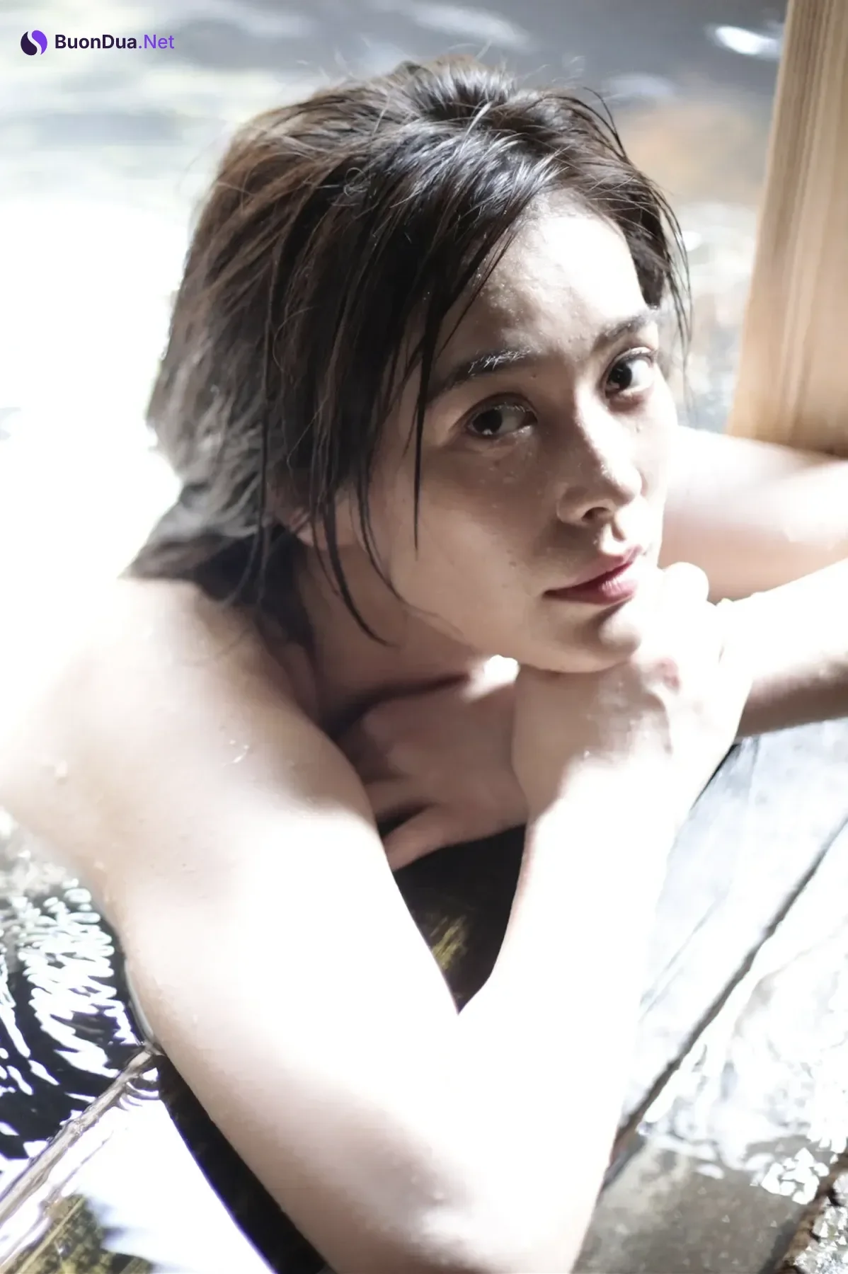 Chiaki Hiratsuka 平塚千瑛, 写真集 「CHIAKI完全未発表版」 Set.02 - Photo 13