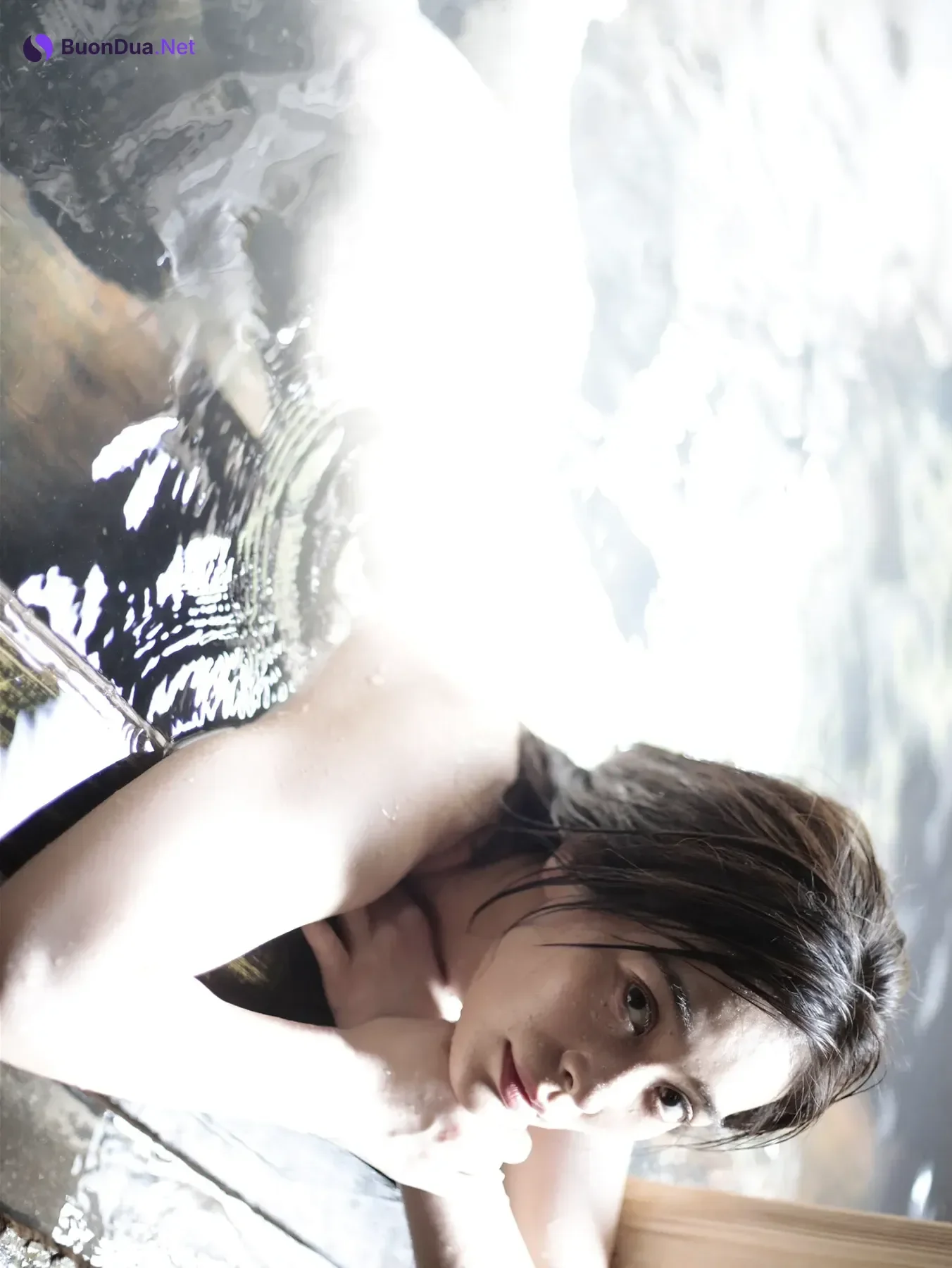 Chiaki Hiratsuka 平塚千瑛, 写真集 「CHIAKI完全未発表版」 Set.02 - Photo 14