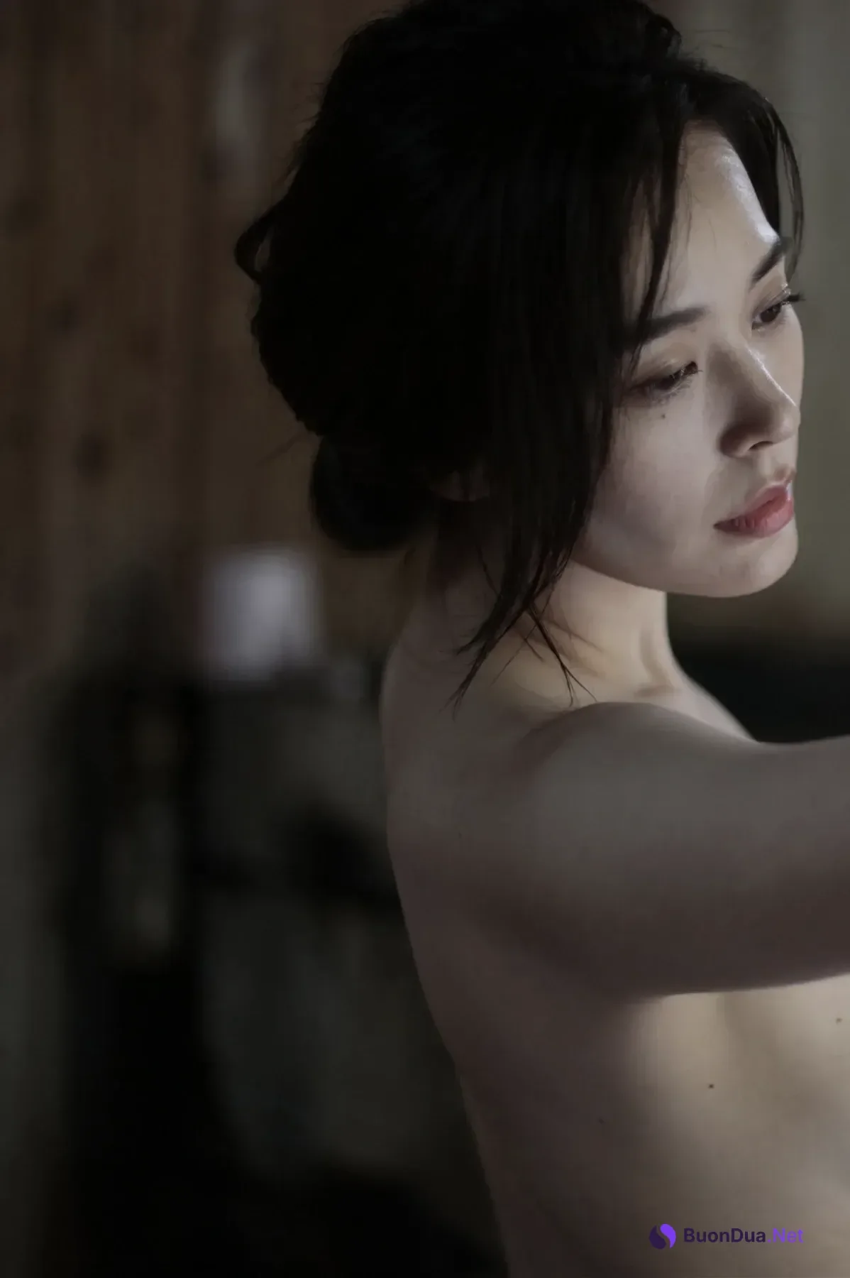 Chiaki Hiratsuka 平塚千瑛, 写真集 「CHIAKI完全未発表版」 Set.02 - Photo 15