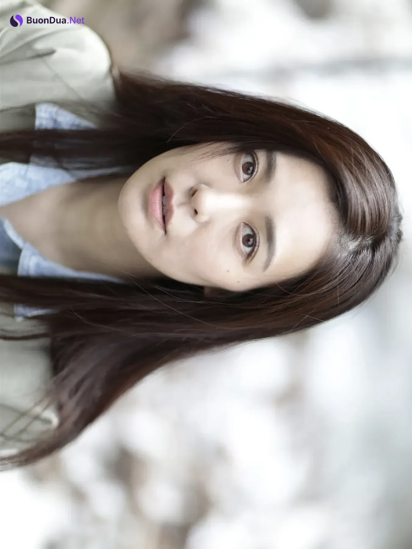 Chiaki Hiratsuka 平塚千瑛, 写真集 「CHIAKI完全未発表版」 Set.02 - Photo 4