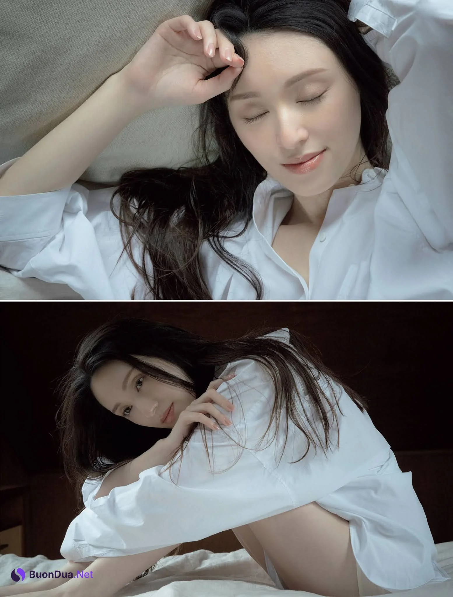 Chiaki Kuriyama 栗山千明, FLASH 2021.06.22 (フラッシュ 2021年6月22日号) - Photo 11
