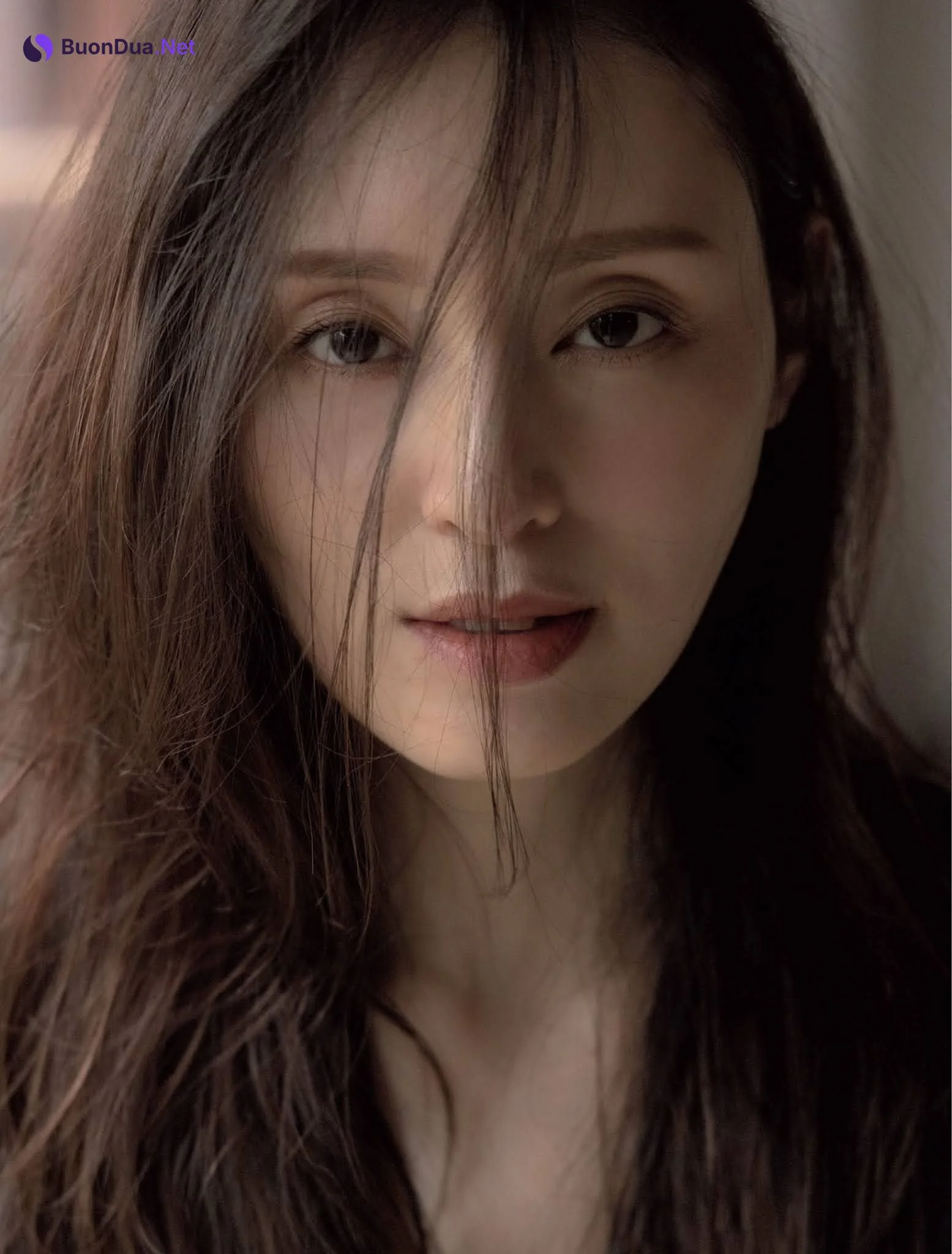 Chiaki Kuriyama 栗山千明, FLASH 2021.06.22 (フラッシュ 2021年6月22日号) - Photo 3