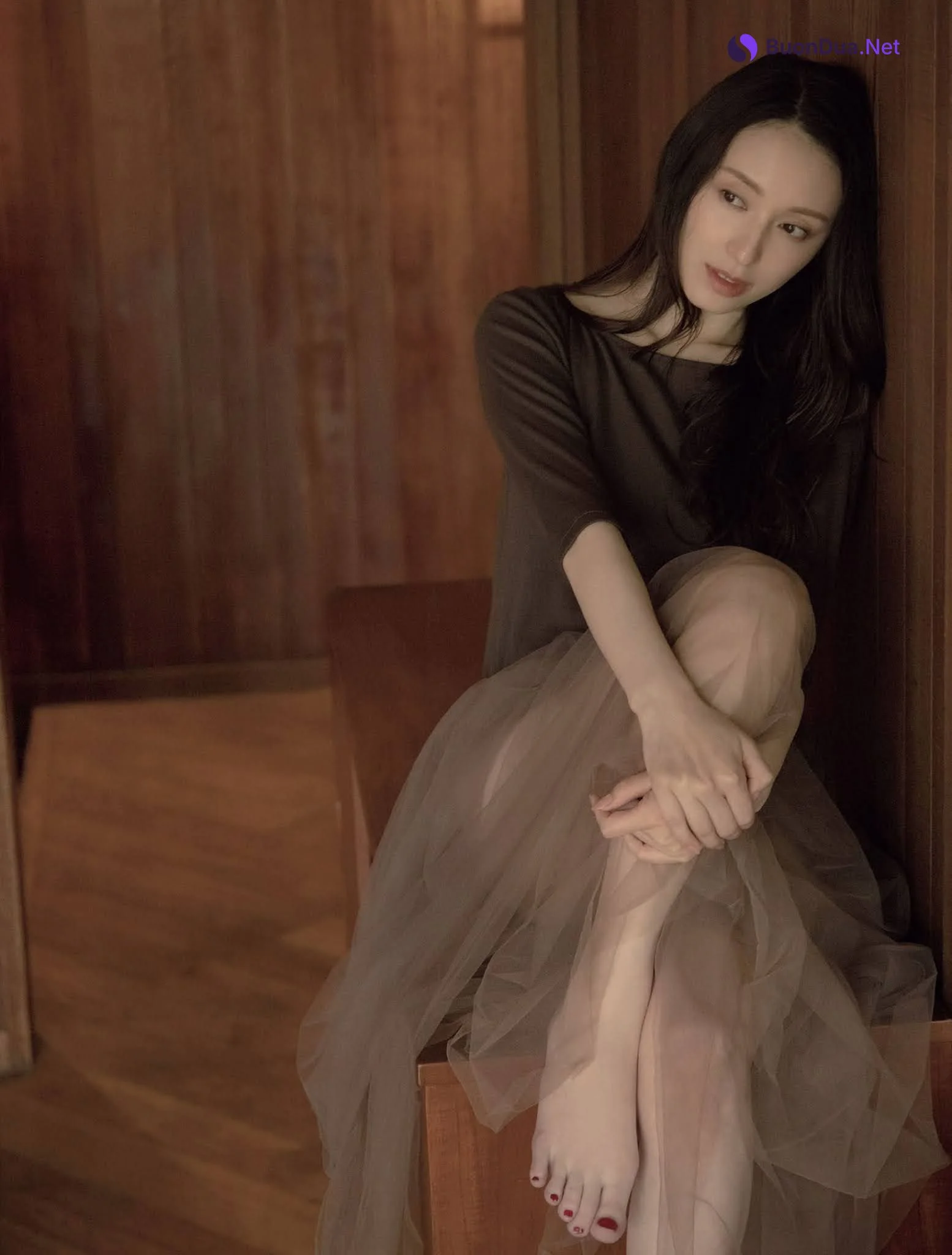 Chiaki Kuriyama 栗山千明, FLASH 2021.06.22 (フラッシュ 2021年6月22日号) - Photo 6