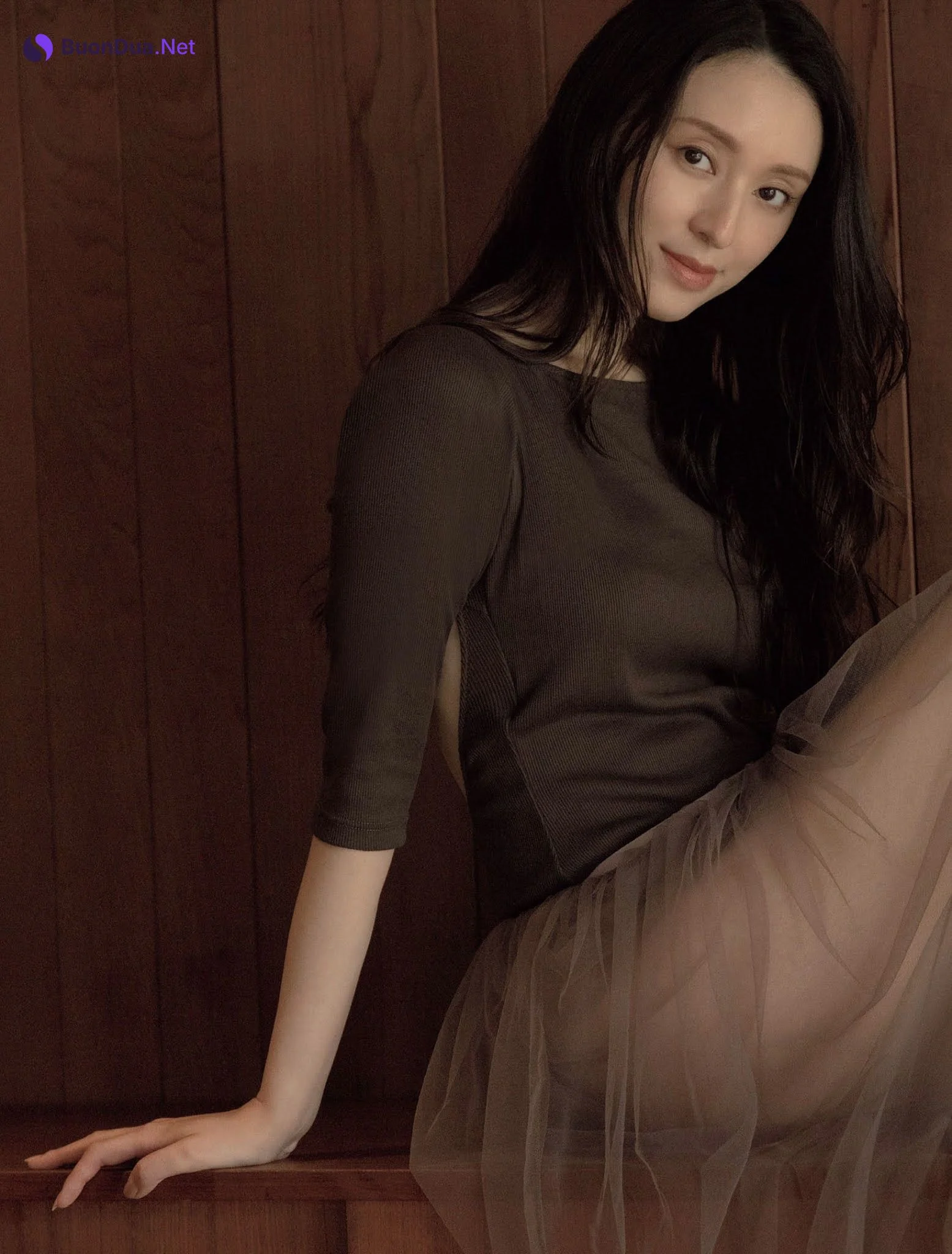 Chiaki Kuriyama 栗山千明, FLASH 2021.06.22 (フラッシュ 2021年6月22日号) - Photo 8