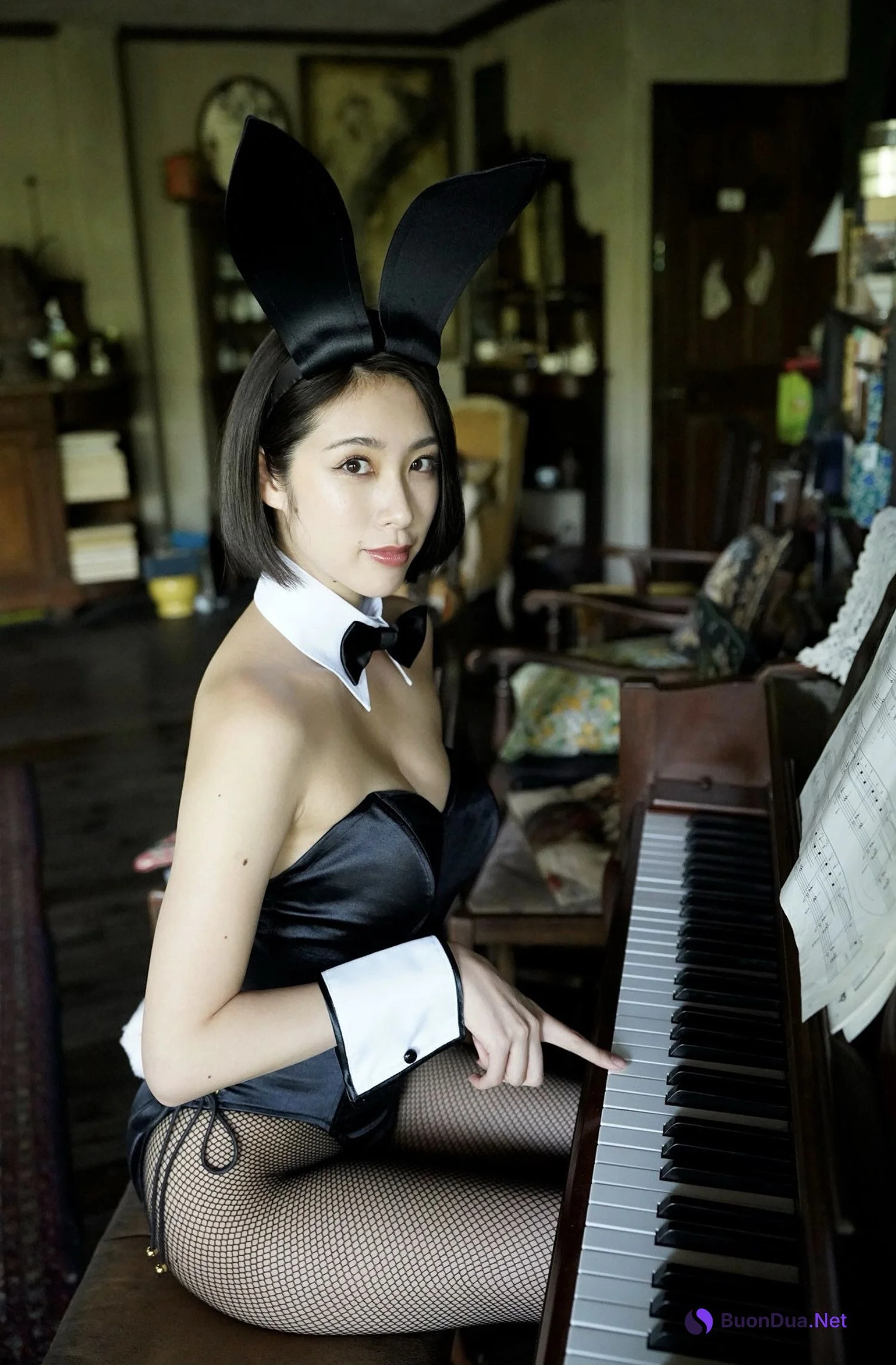 CHIAKI ちあき, MY SPA WebMagazine 2024 - รูปภาพ 5