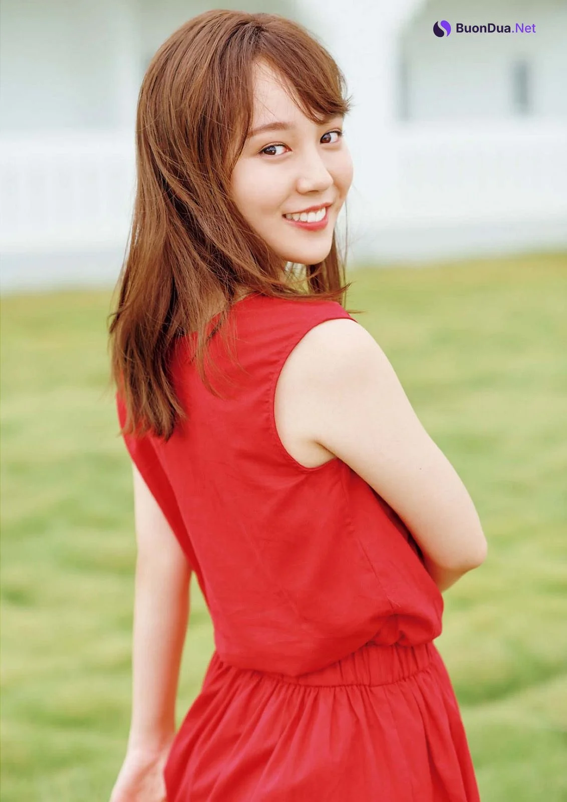 Chiharu Mori 森千晴, Big Comic Spirits 2022 No.20 (ビッグコミックスピリッツ 2022年20号) - Photo 14