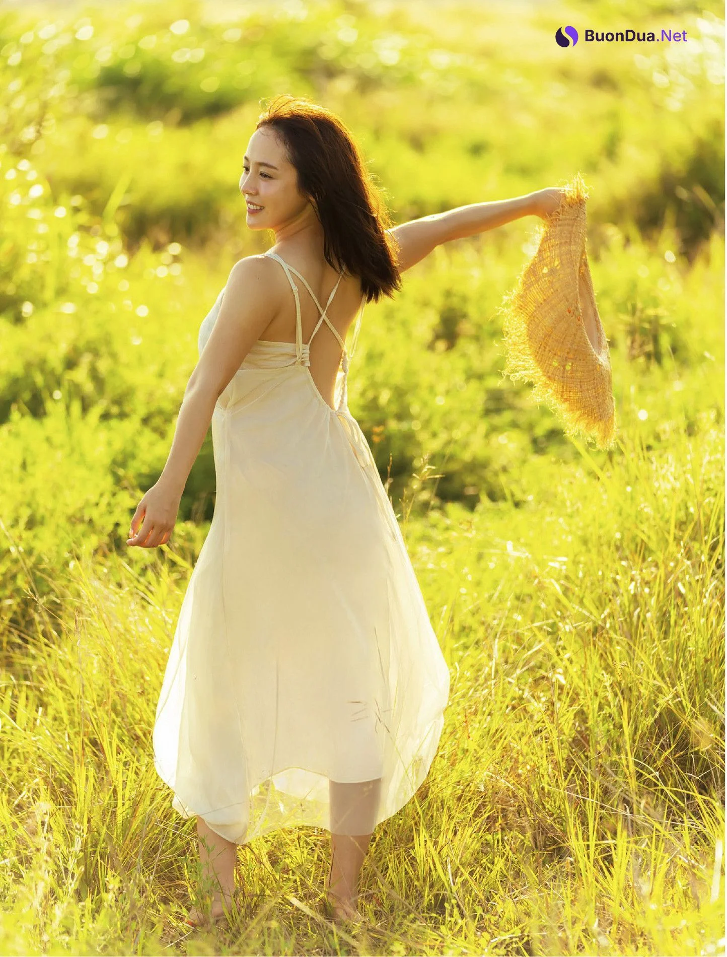 Chiharu Mori 森千晴, FLASH 2025.07.15 (フラッシュ 2025年7月15日号) - Photo 5