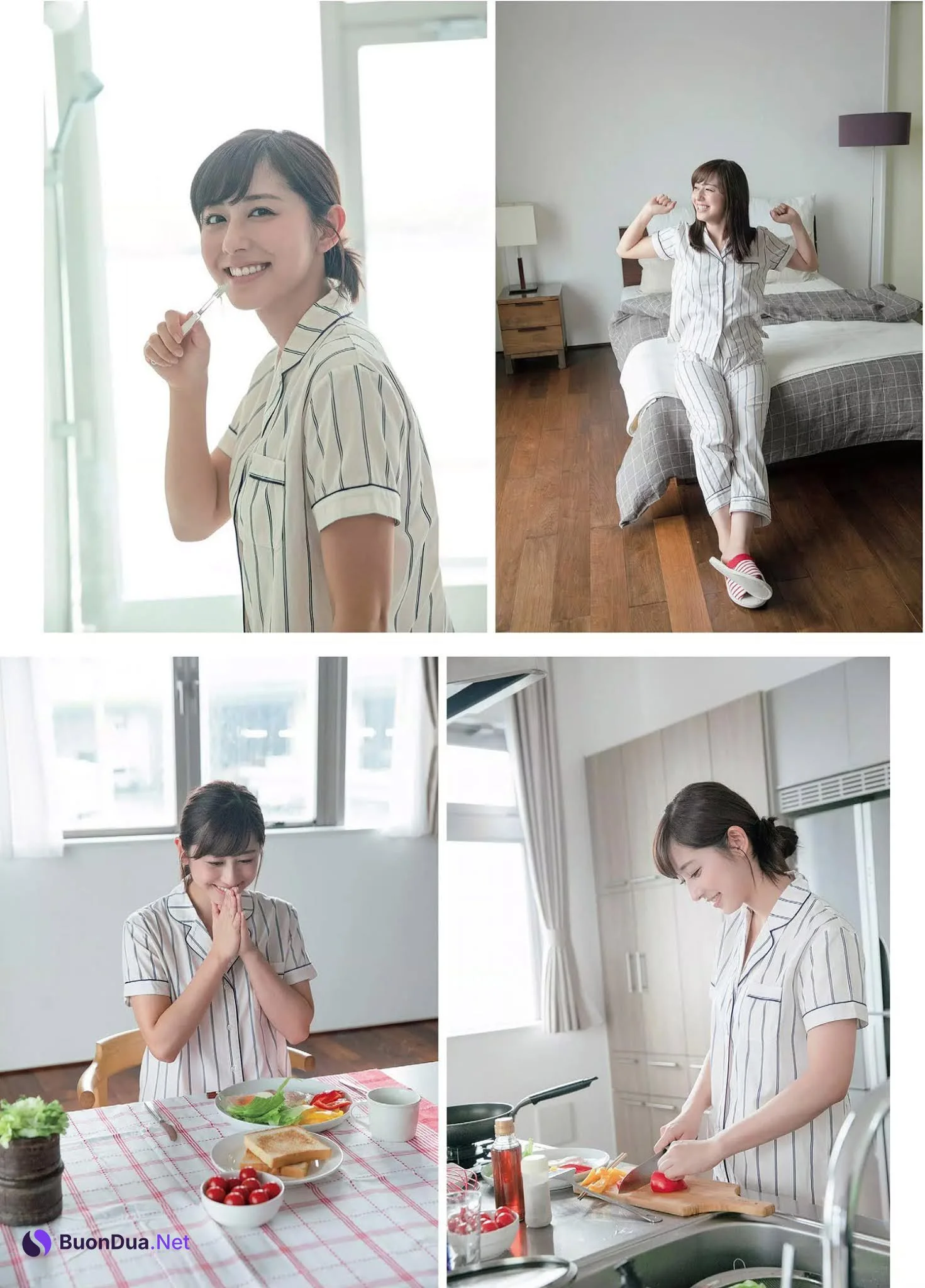 Chiharu Saito 斎藤ちはる, FLASH 2020.11.10 (フラッシュ 2020年11月10日号) - Photo 3