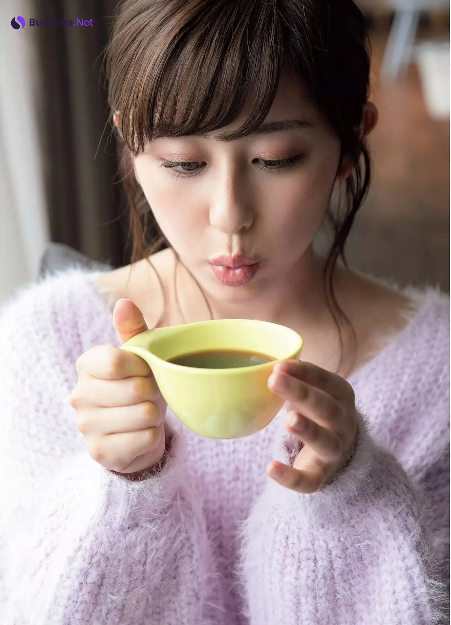 Chiharu Saito 斎藤ちはる, FLASH 2020.11.10 (フラッシュ 2020年11月10日号) - Photo 4