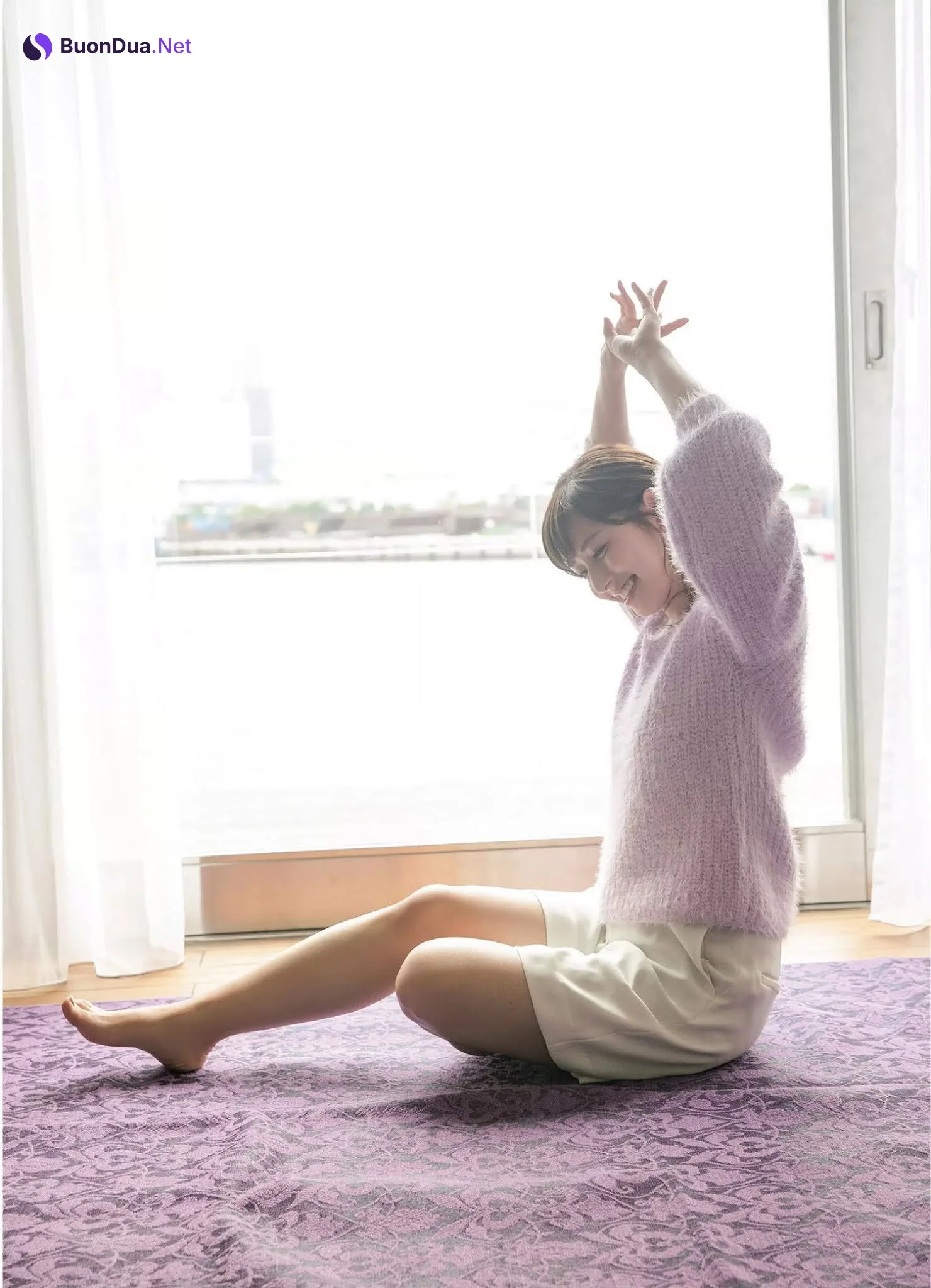 Chiharu Saito 斎藤ちはる, FLASH 2020.11.10 (フラッシュ 2020年11月10日号) - Photo 5