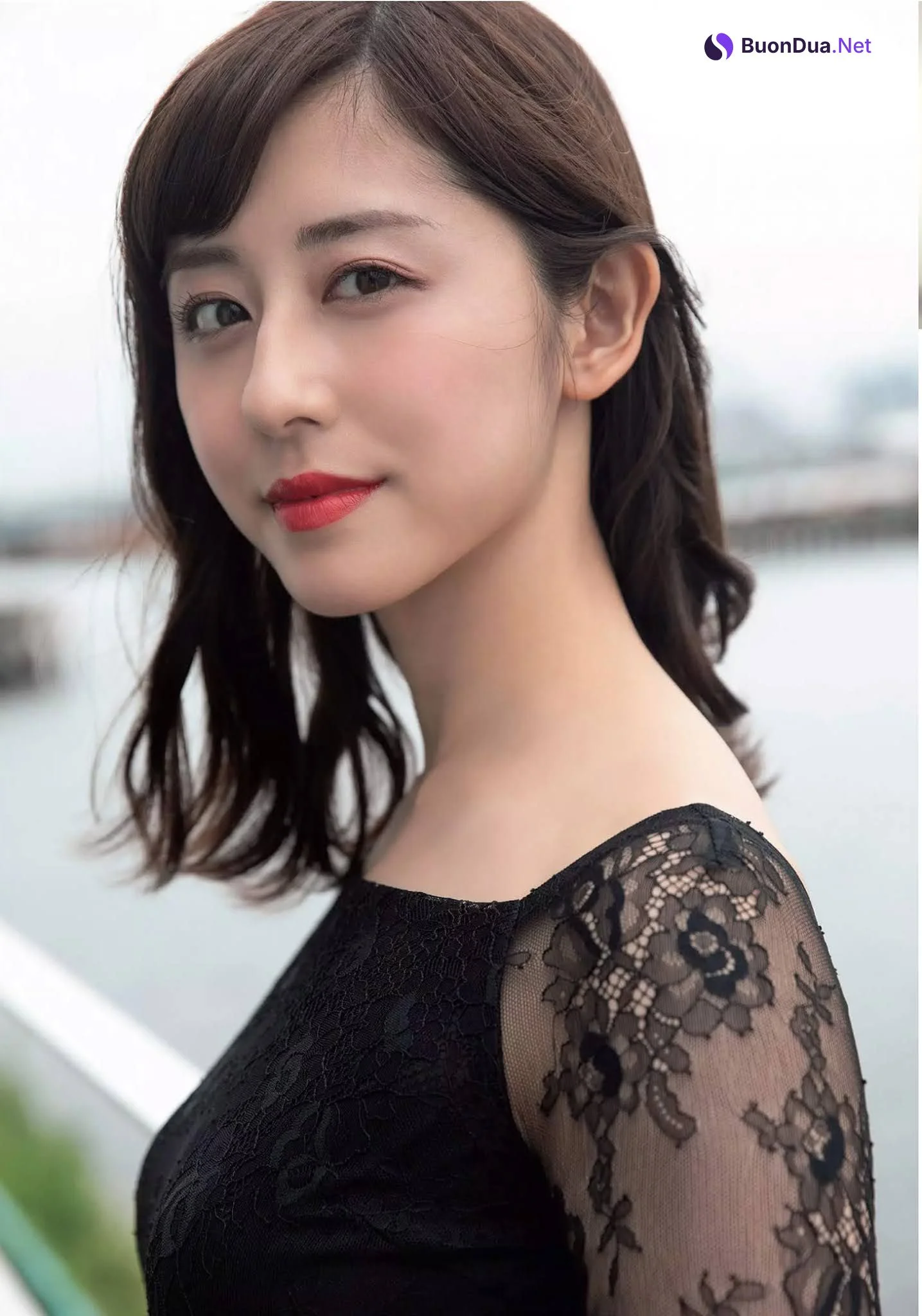 Chiharu Saito 斎藤ちはる, FLASH 2020.11.10 (フラッシュ 2020年11月10日号) - Photo 6