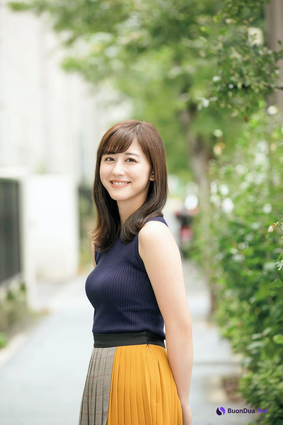 Chiharu Saito 斎藤ちはる, FLASH 2020.11.10 (フラッシュ 2020年11月10日号) - Photo 9