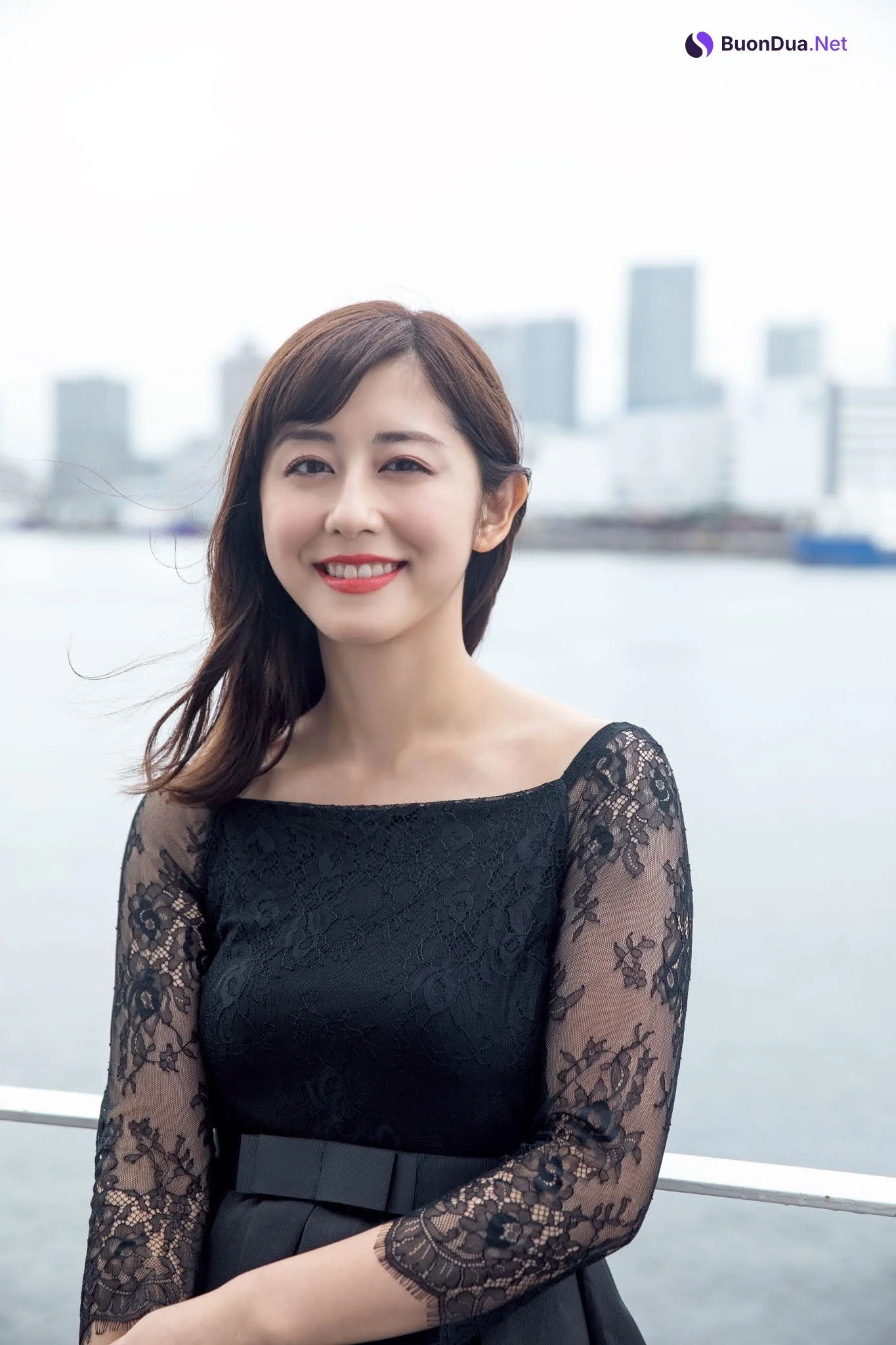 Chiharu Saito 斎藤ちはる, FLASH 2021.01.19-26 (フラッシュ 2021年1月19-26日号) - Photo 9