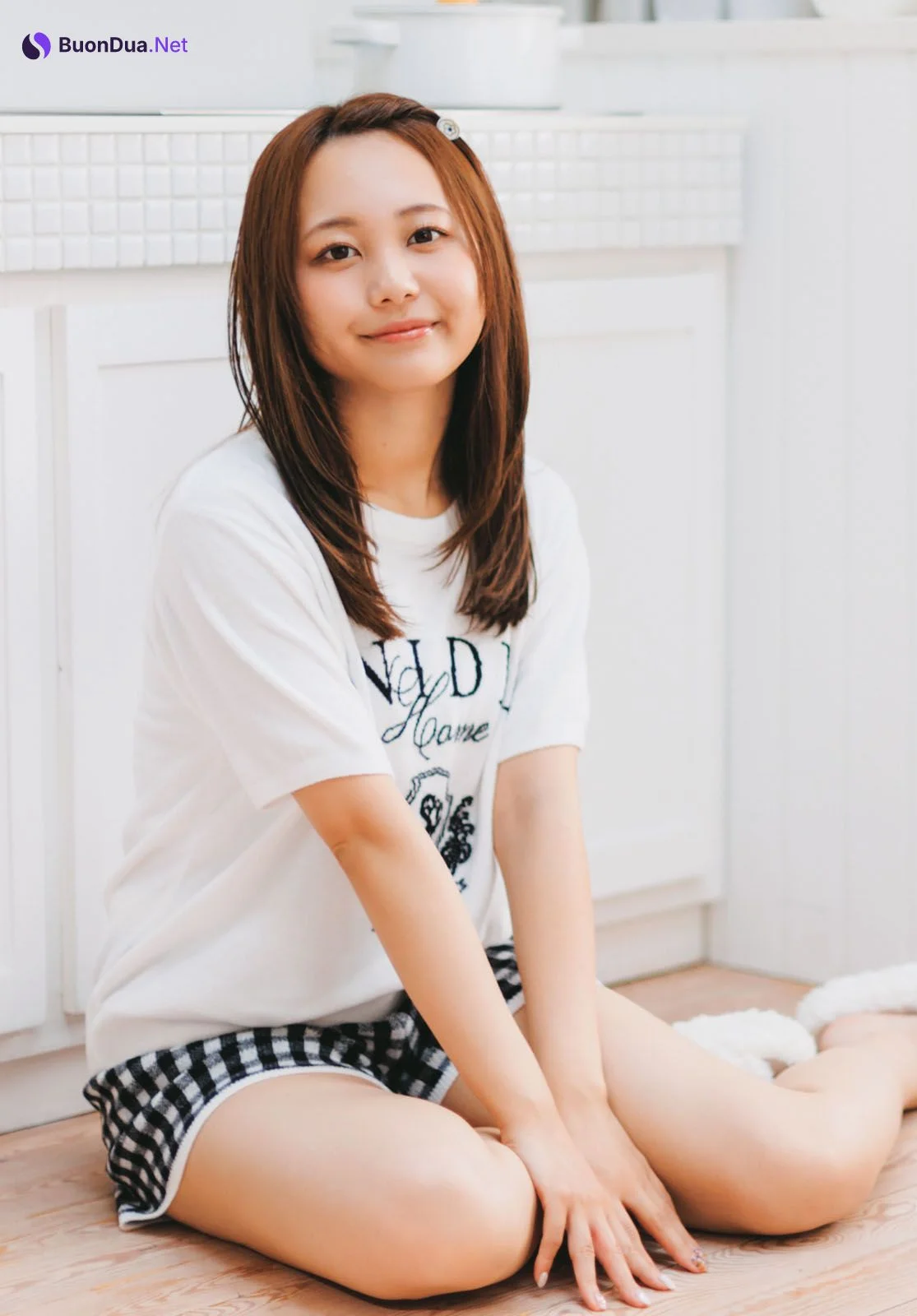 Chihaya Yoshitake 吉武千颯, Young Dragon Age ヤングドラゴンエイジ 2024年9号 - Photo 5