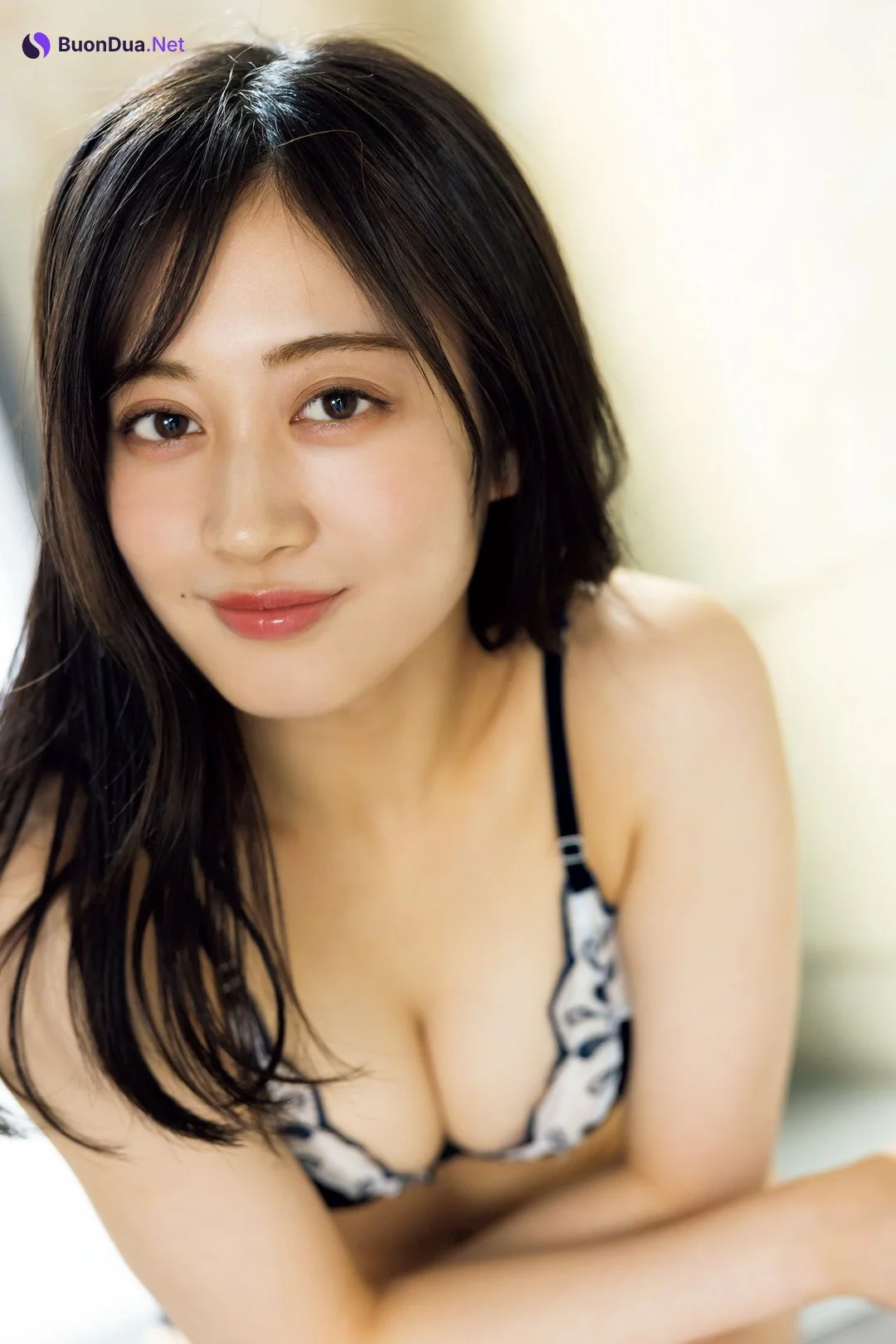 Chihiro Kawakami 川上千尋, FLASH 2022.09.20 (フラッシュ 2022年9月20日号) - Photo 5