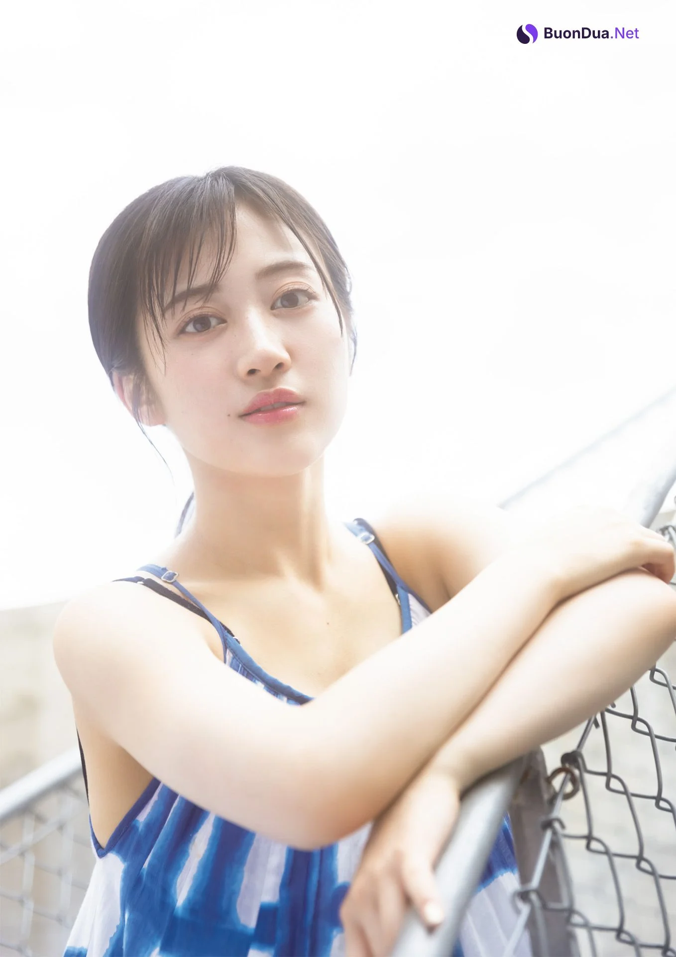 Chihiro Kawakami 川上千尋, FLASHスペシャル グラビアBEST 2022年9月30日号 - Photo 3
