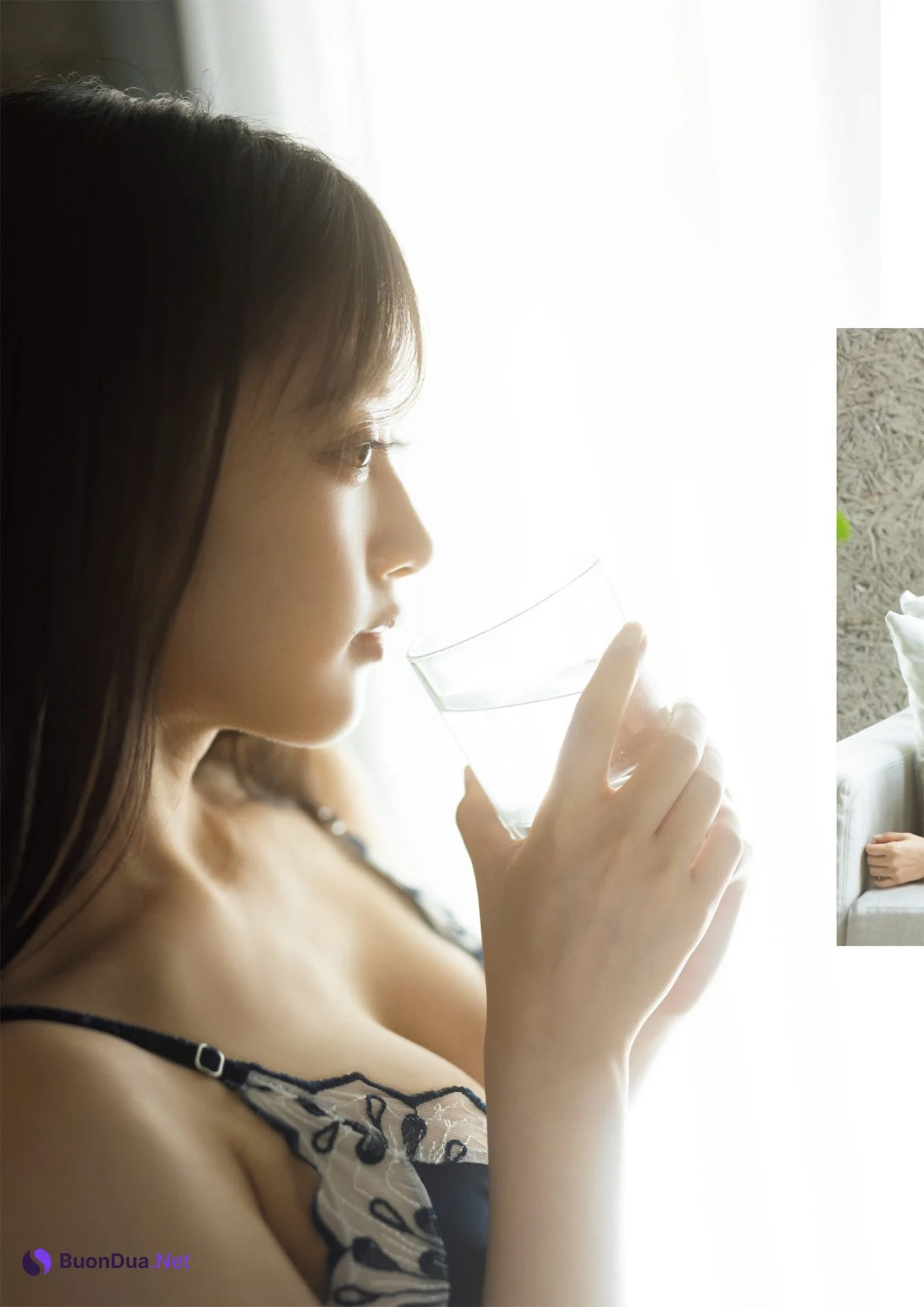 Chihiro Kawakami 川上千尋, FLASHスペシャル グラビアBEST 2022年9月30日号 - Photo 7