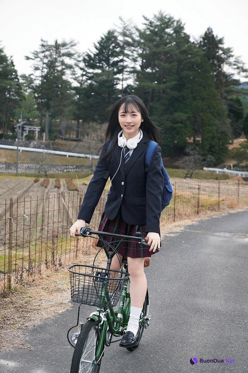 Chiho Ishida 石田千穂, ENTAME 2020.03 (月刊エンタメ 2020年3月号) - Photo 4